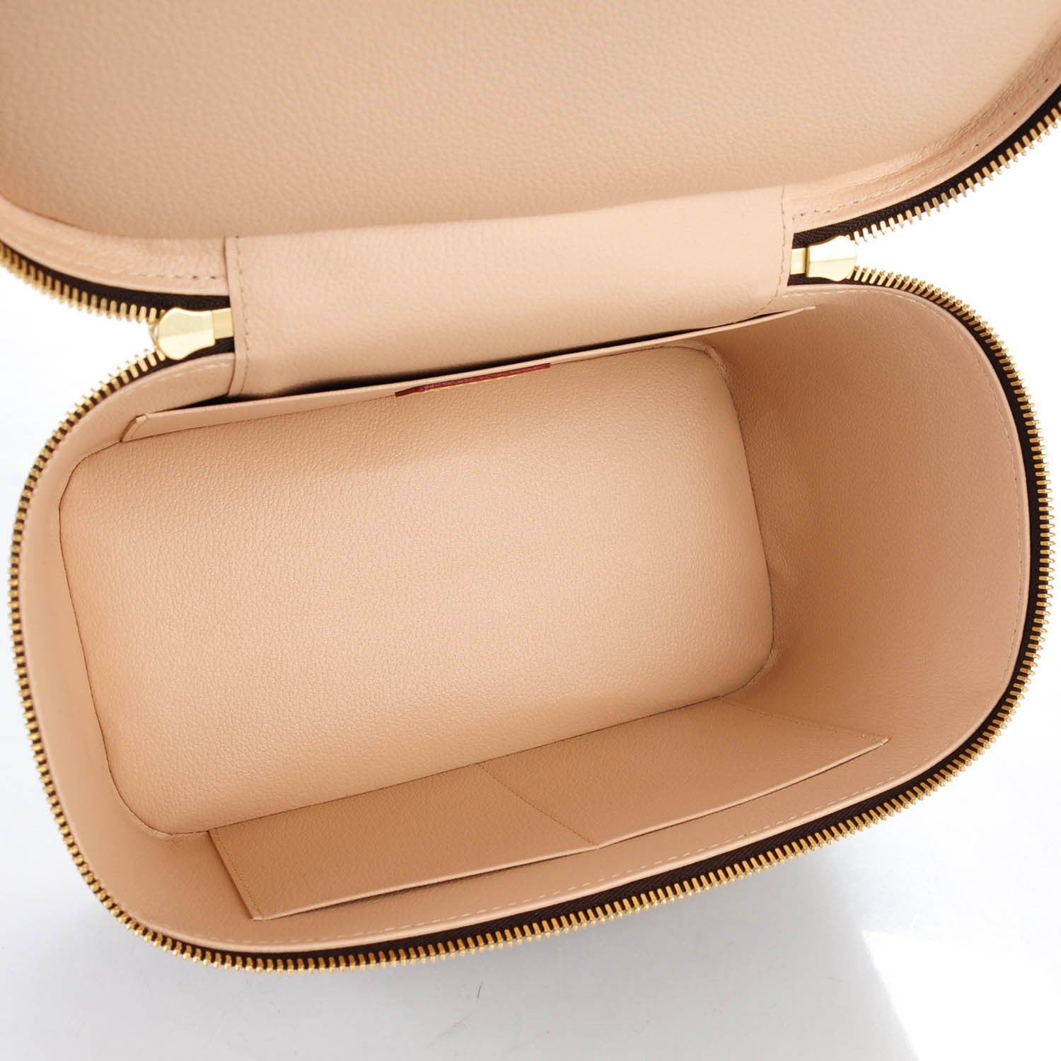 Louis Vuitton Monogram Nice BB 5 of 7