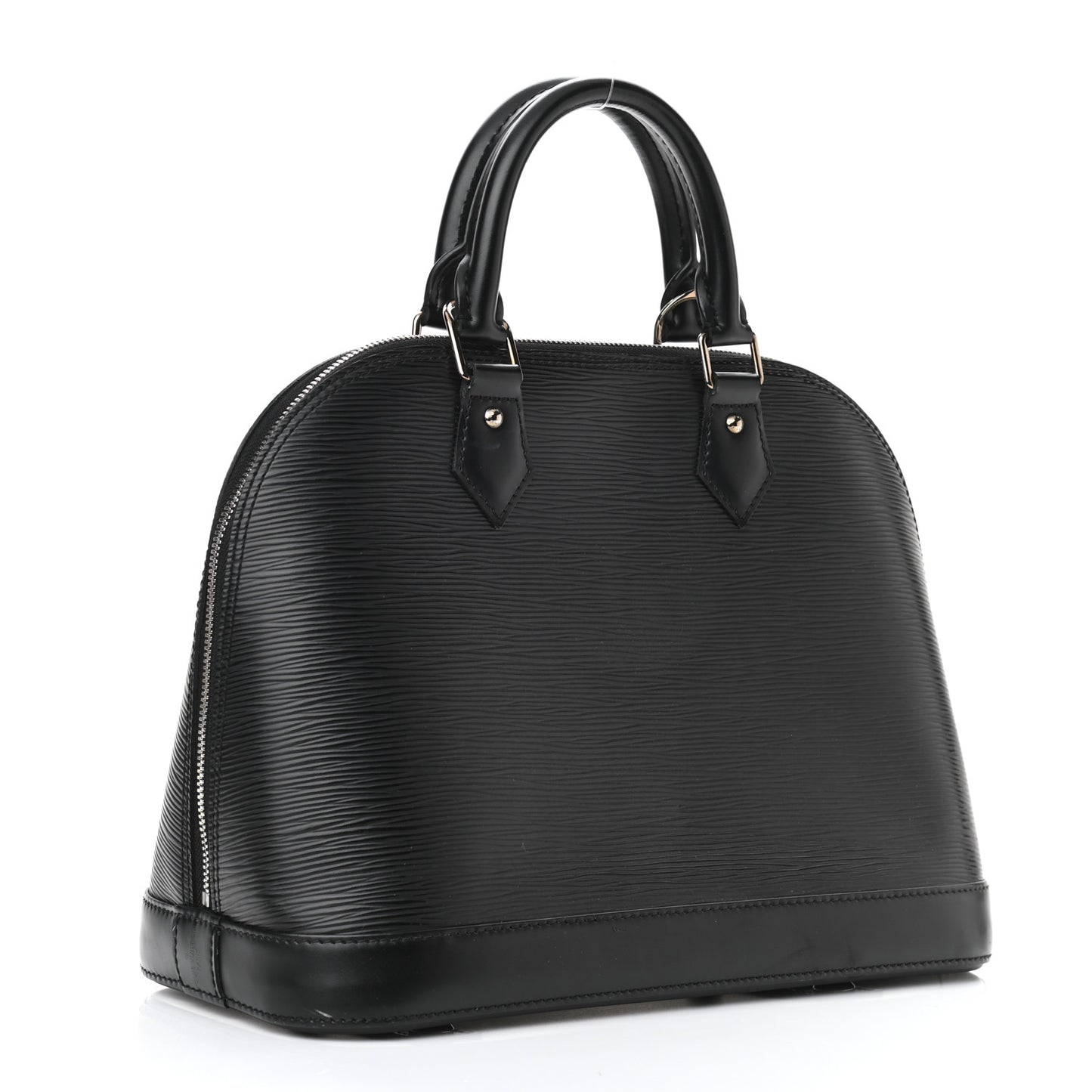 Epi Alma MM Black