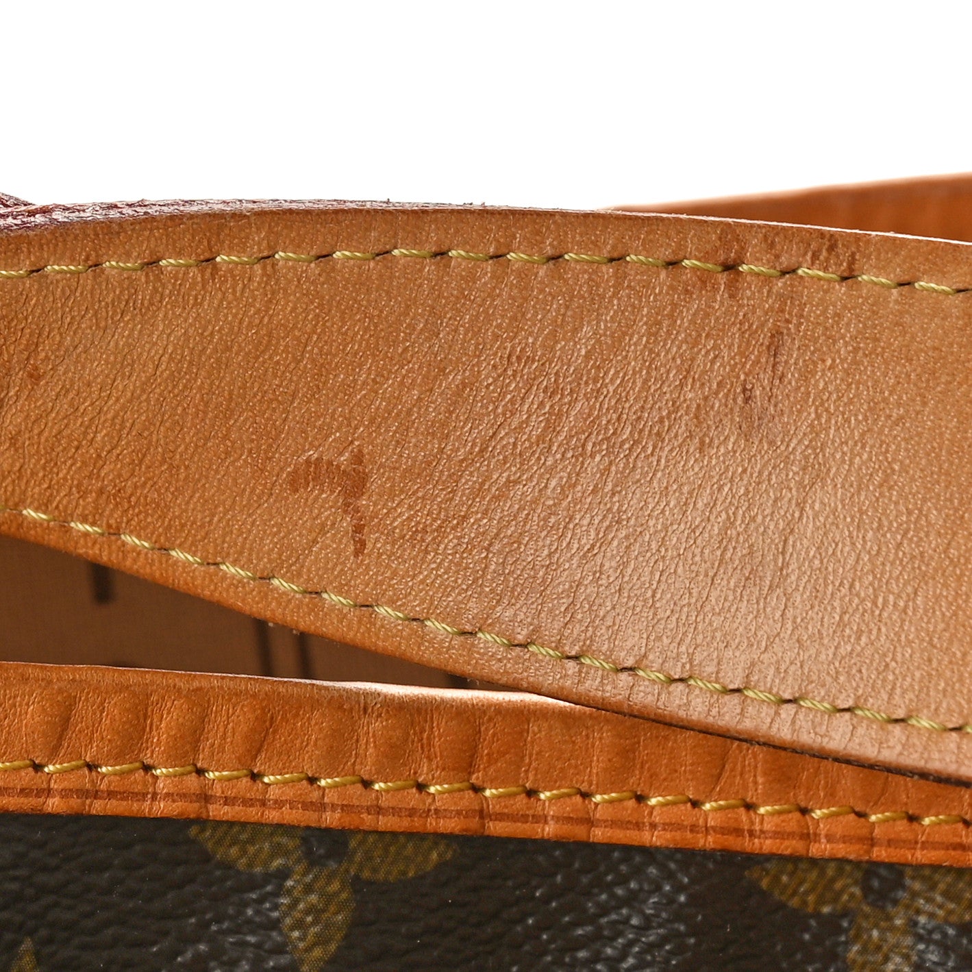 Louis Vuitton Monogram Delightful PM 10 of 13