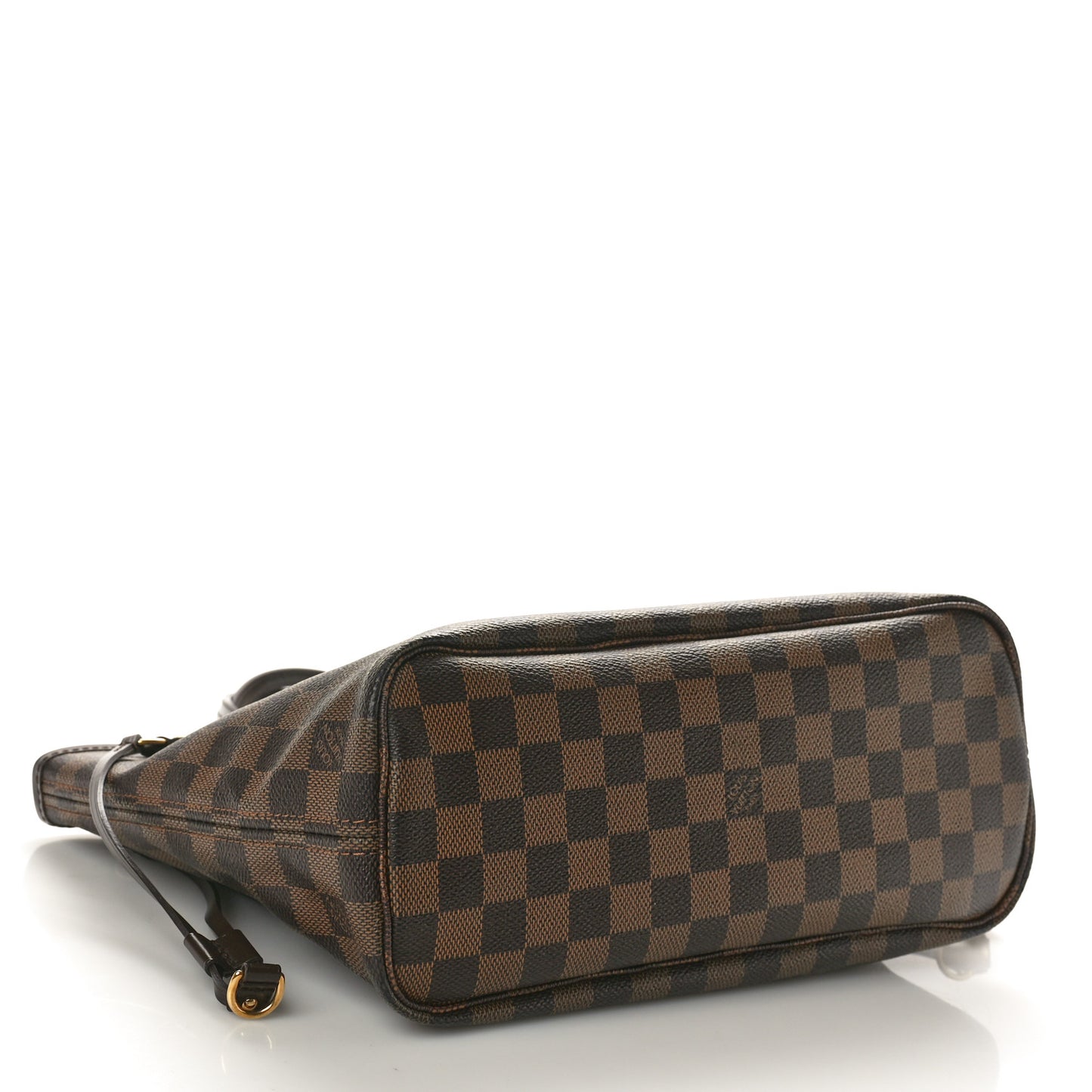 Damier Ebene Neverfull PM