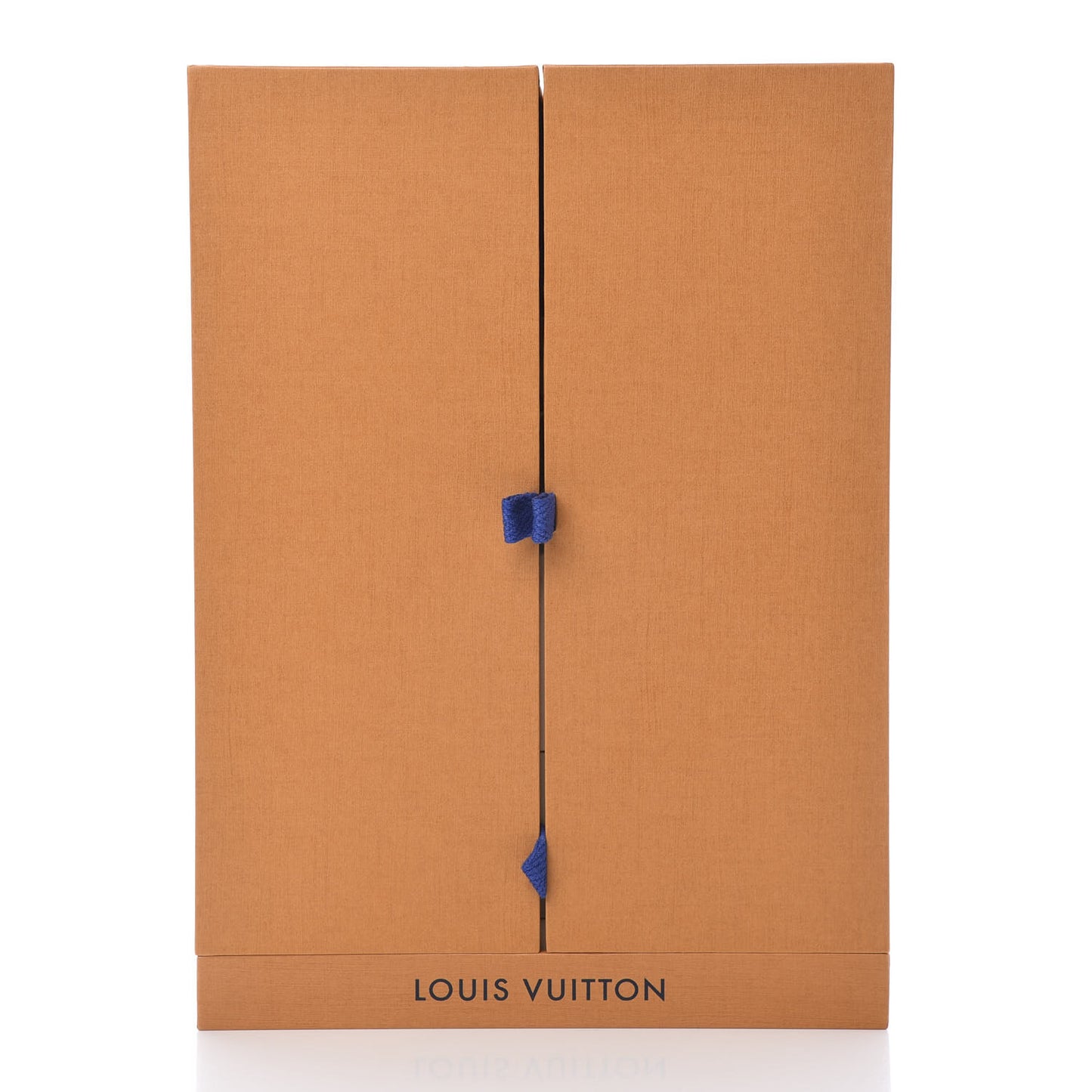 2020 Vivienne Music Box