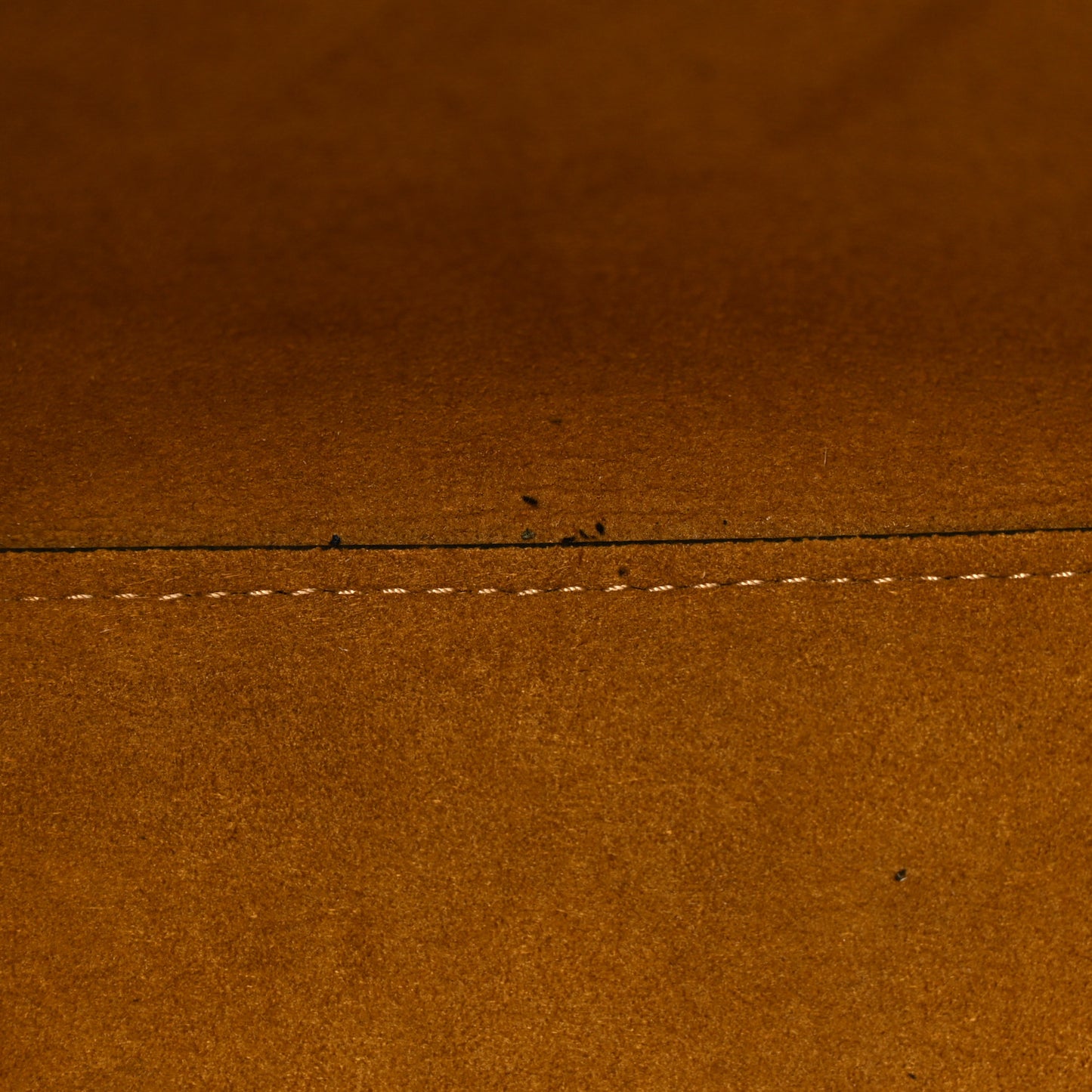 Eco Alter Nappa Frayme Shoulder Bag Black