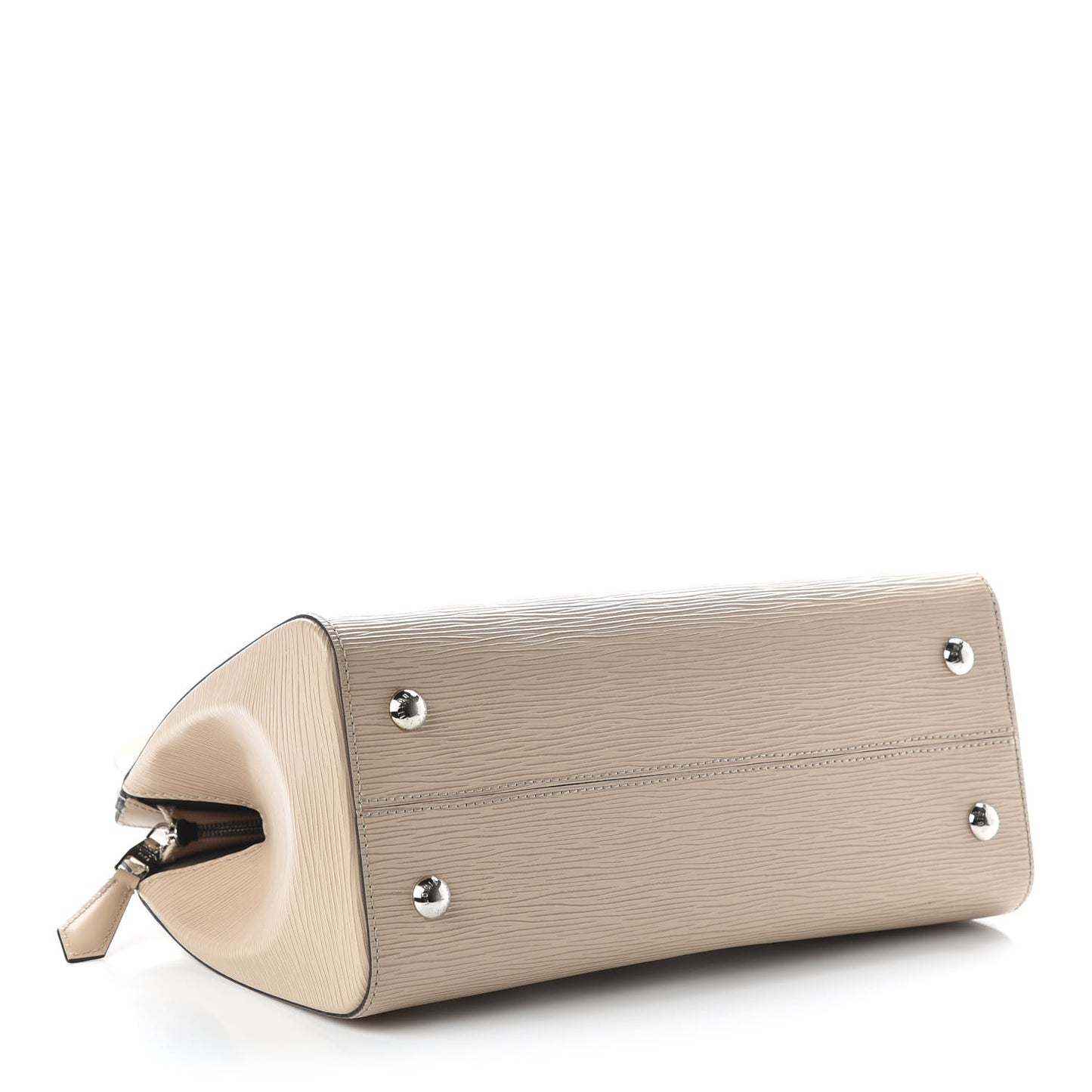 Epi Soufflot MM Dune