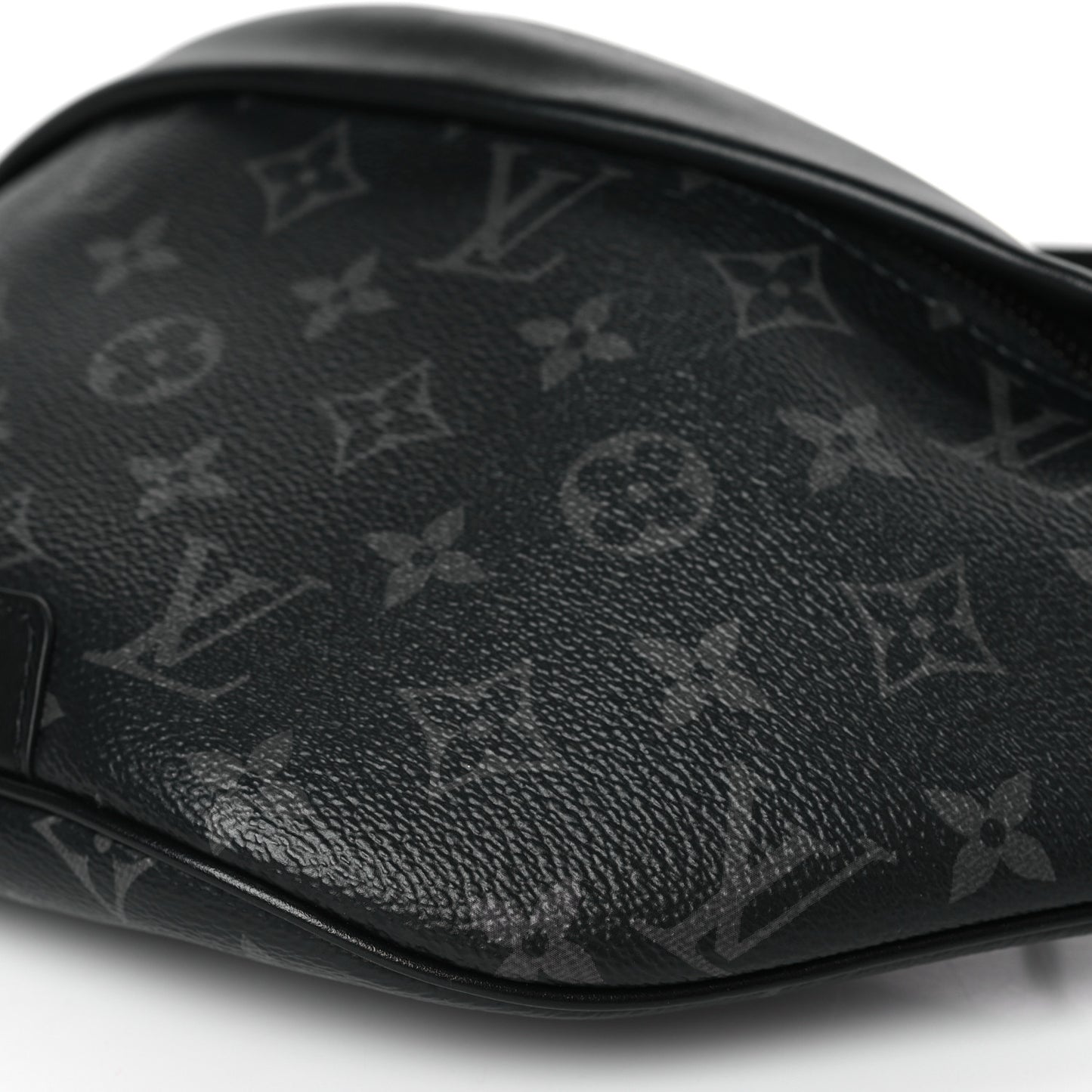 Monogram Eclipse Discovery Bumbag
