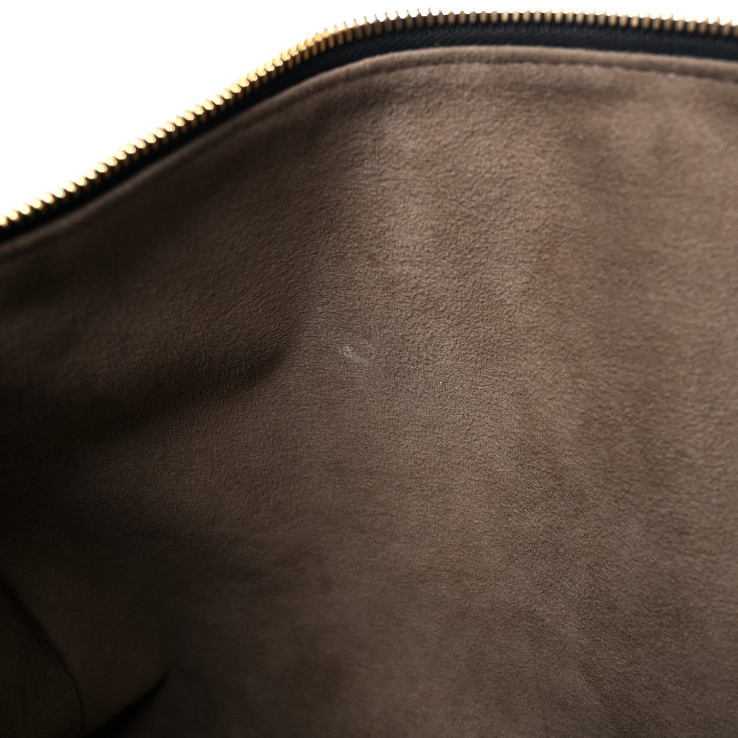 Monogram Multicolor Keepall 45 Black