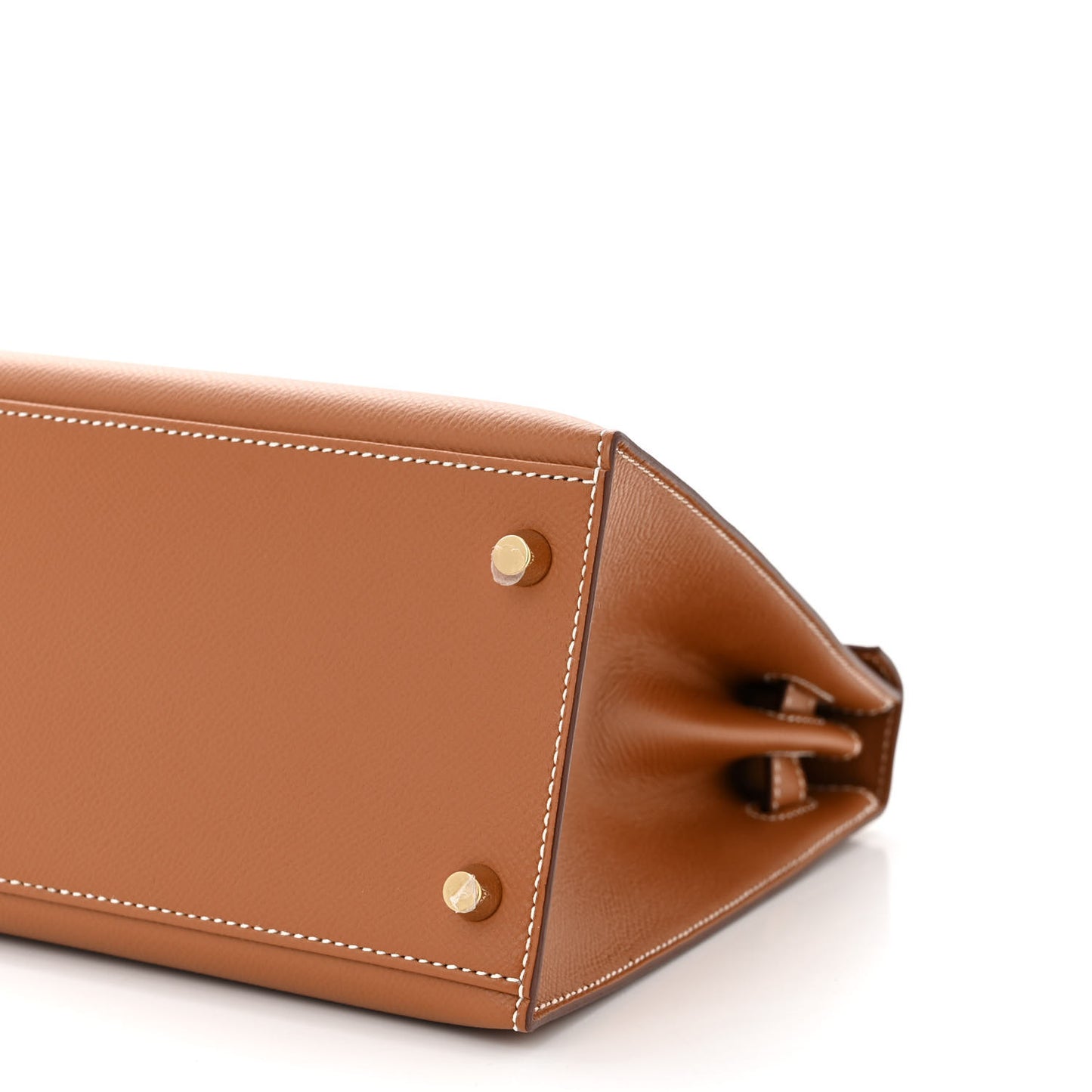 Epsom Kelly Sellier 28 Gold