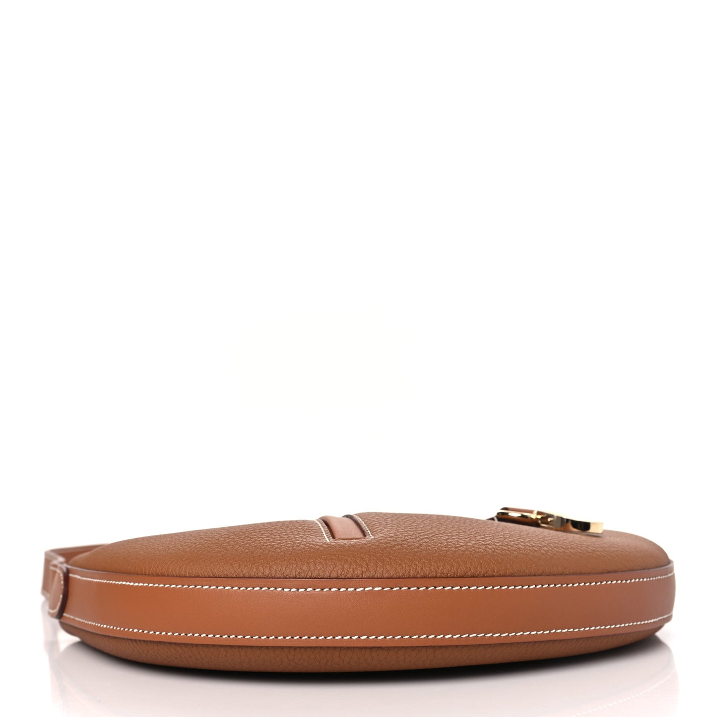 Togo Swift P'tit Arcon Gold
