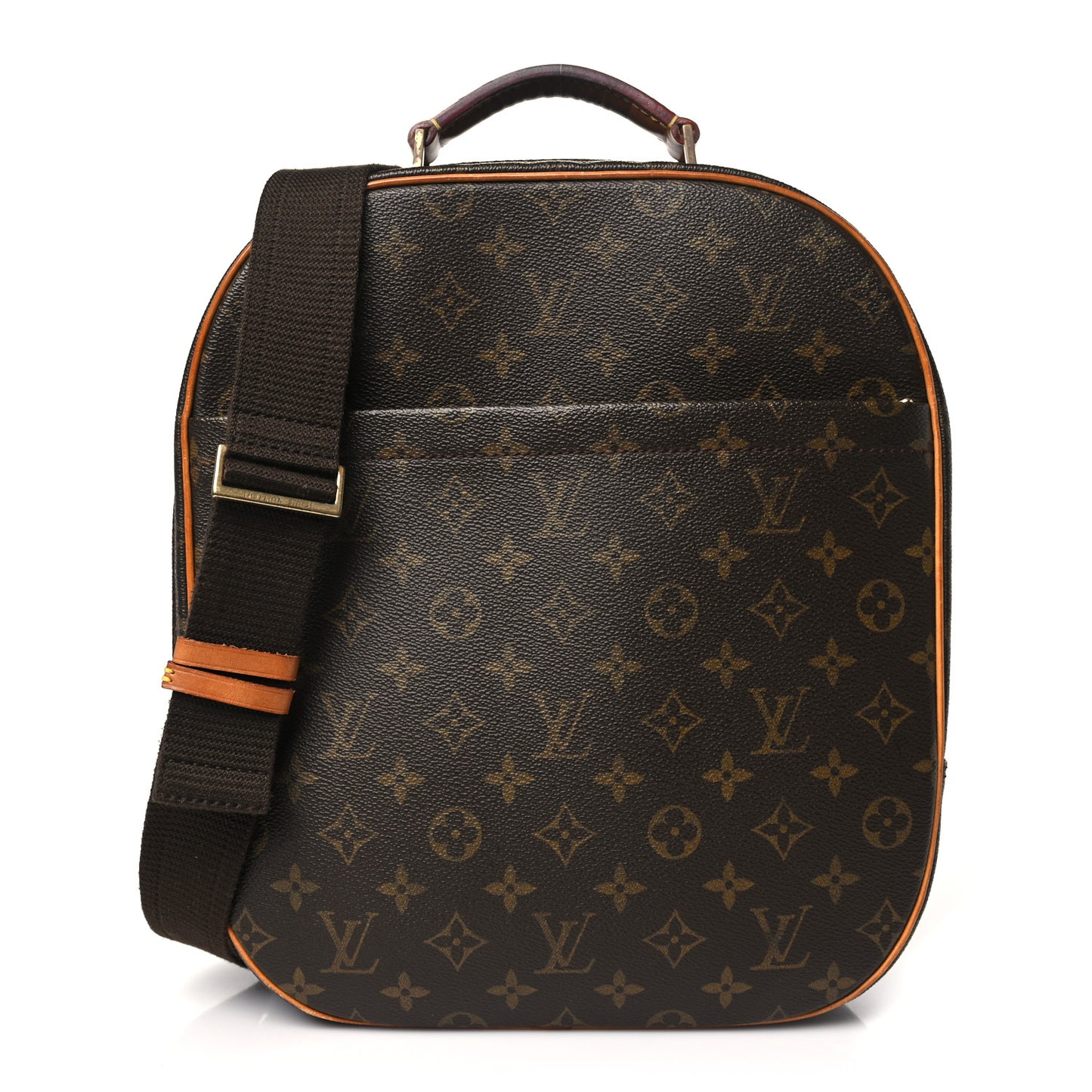 Monogram Sac A Dos Packall
