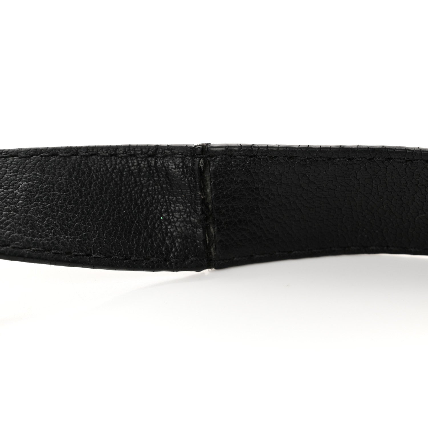 Givenchy Sugar Goatskin Medium Pandora Black 17 of 19