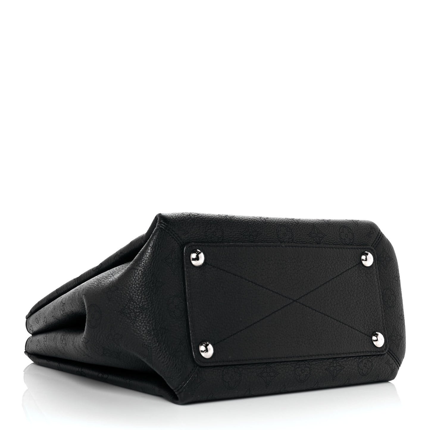 Mahina Babylone PM Black