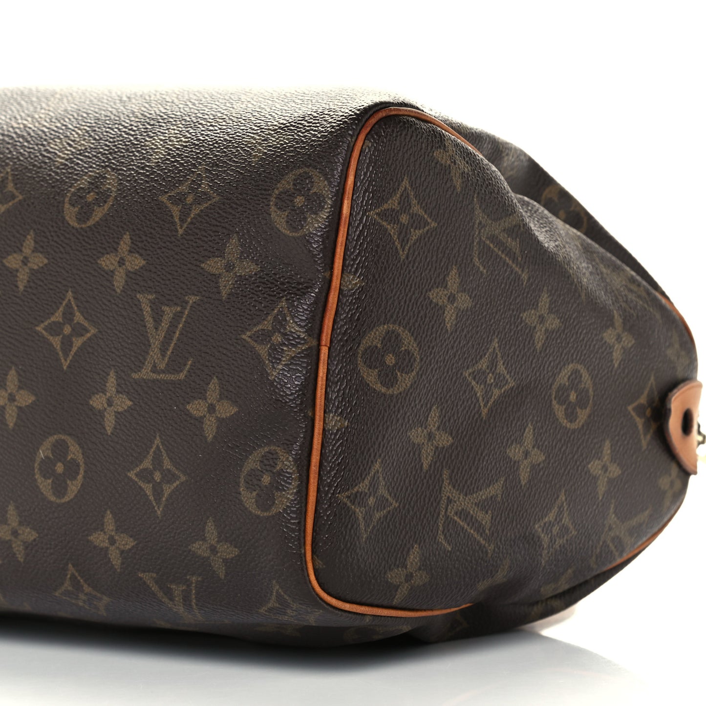 Monogram Speedy 25