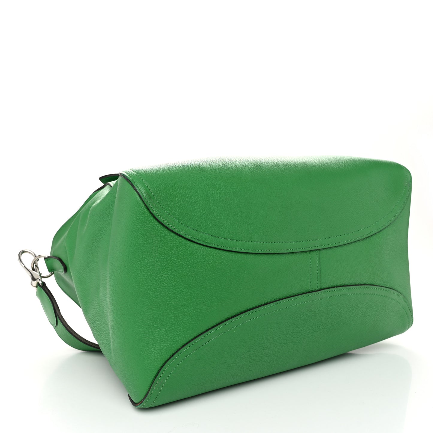 Evercolor Oxer Bambou