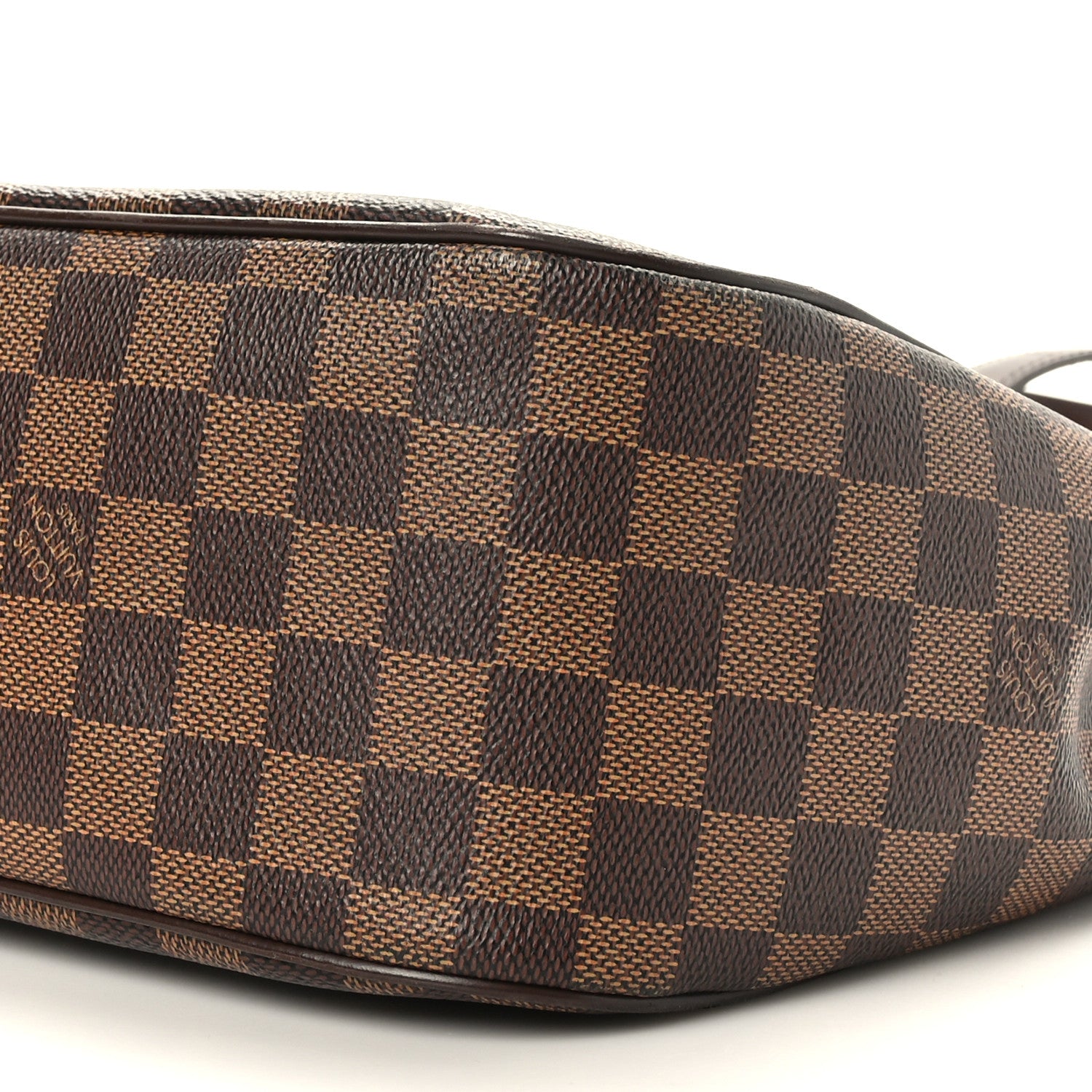 Louis Vuitton Damier Ebene Parioli PM 8 of 8