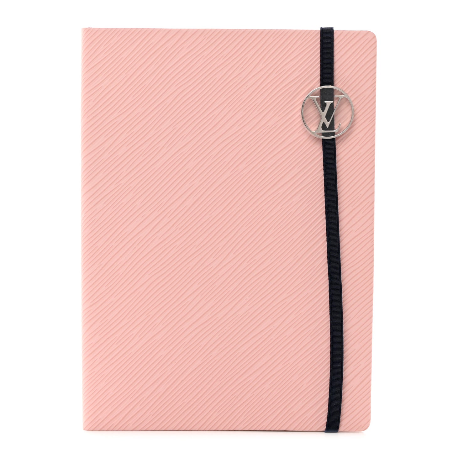 Epi Gustave Notebook PM Pale Pink