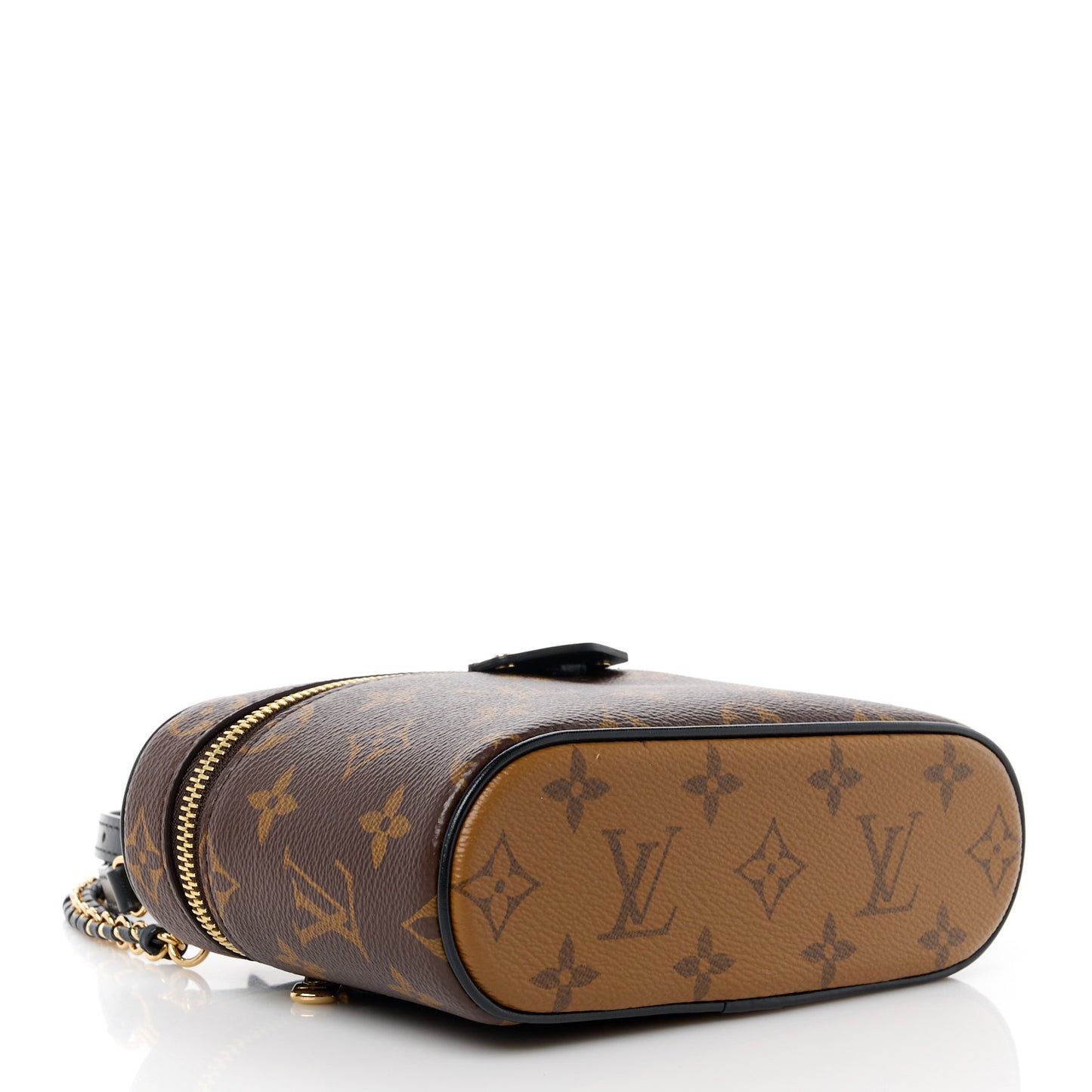 Reverse Monogram Vanity PM