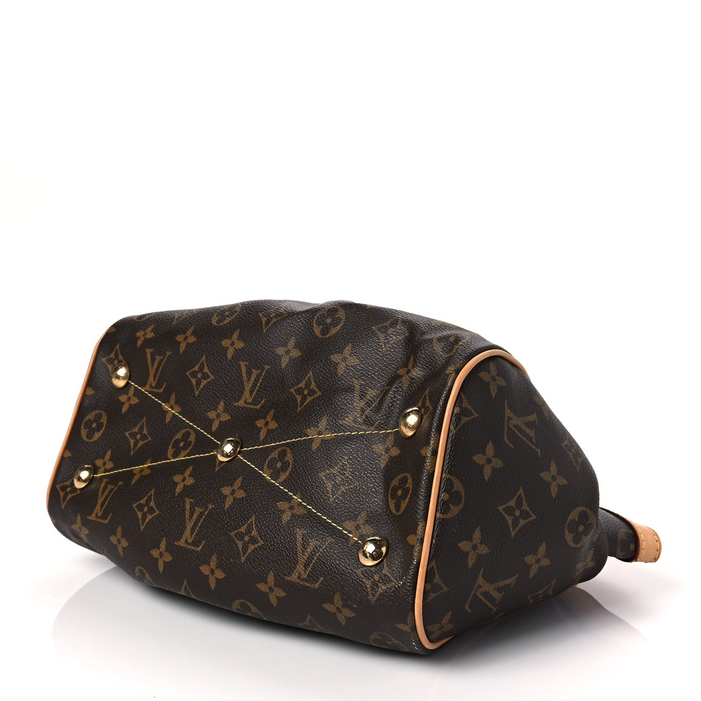 Monogram Tivoli PM