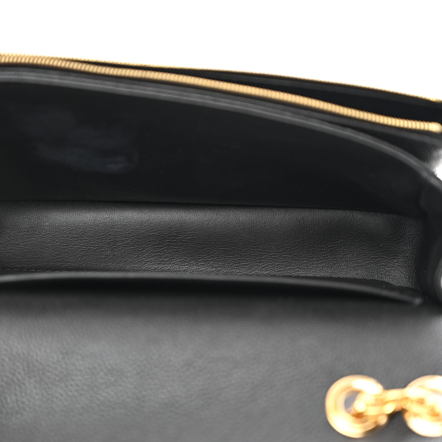 Empreinte Marceau Black
