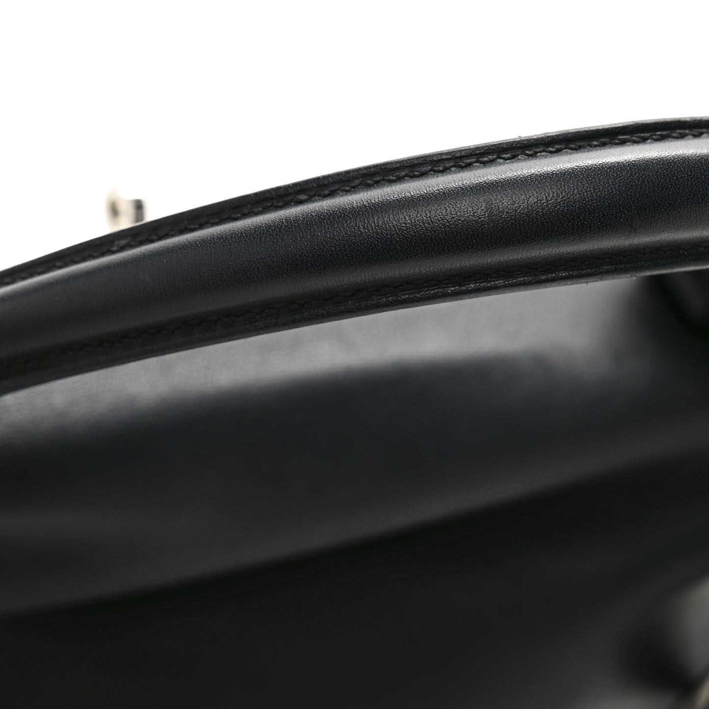 Swift Kelly Retourne 35 Black