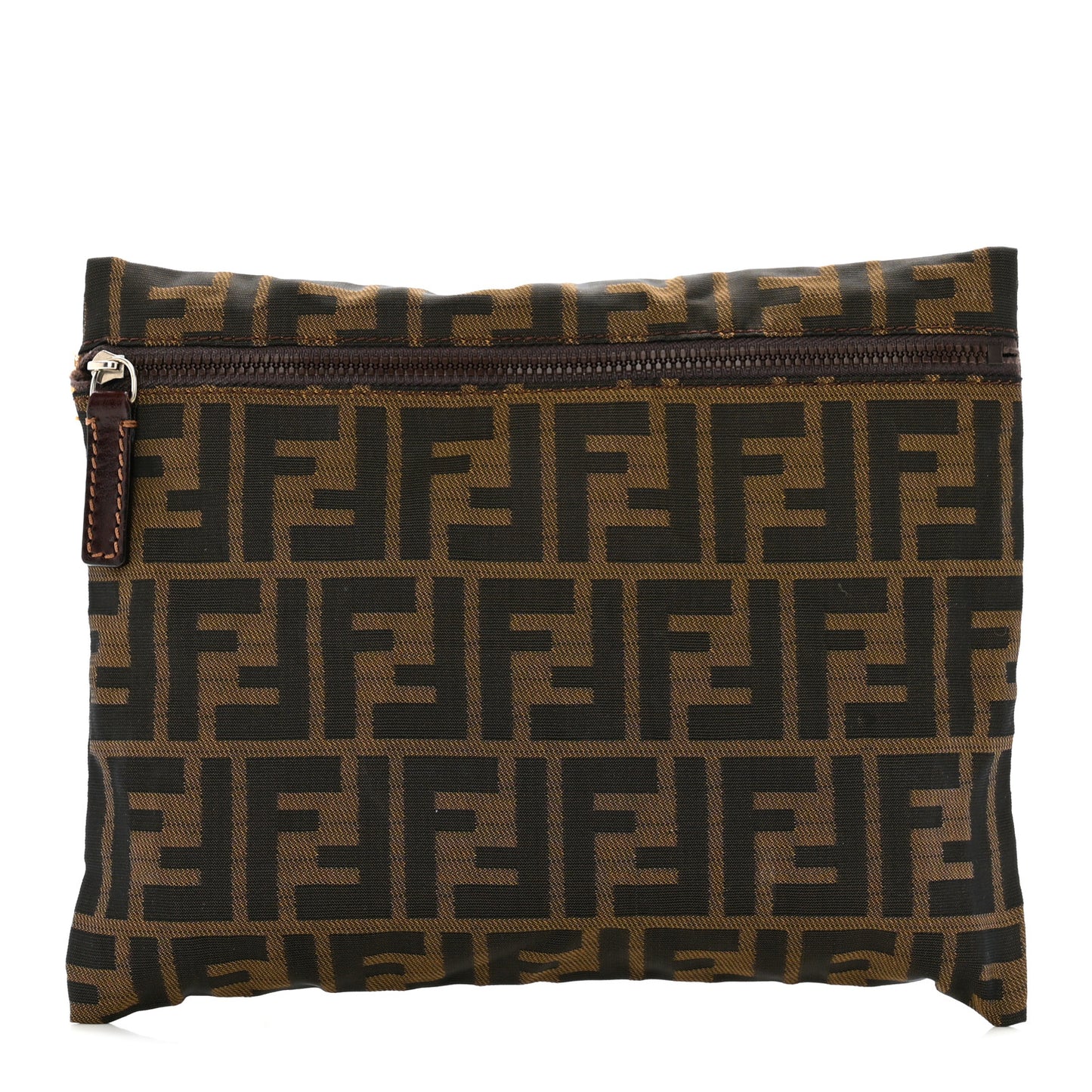 Zucca Pouch Tobacco