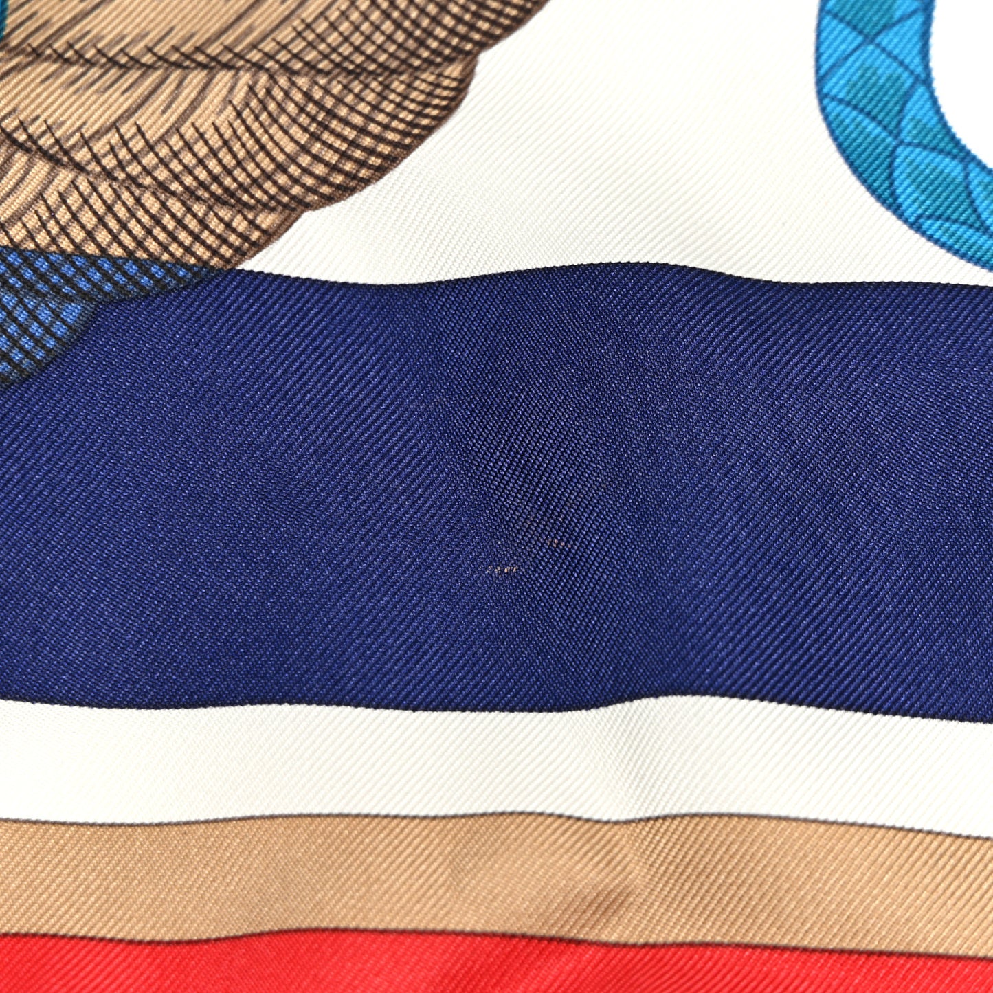 Cashmere Silk Della Cavalleria Shawl 140