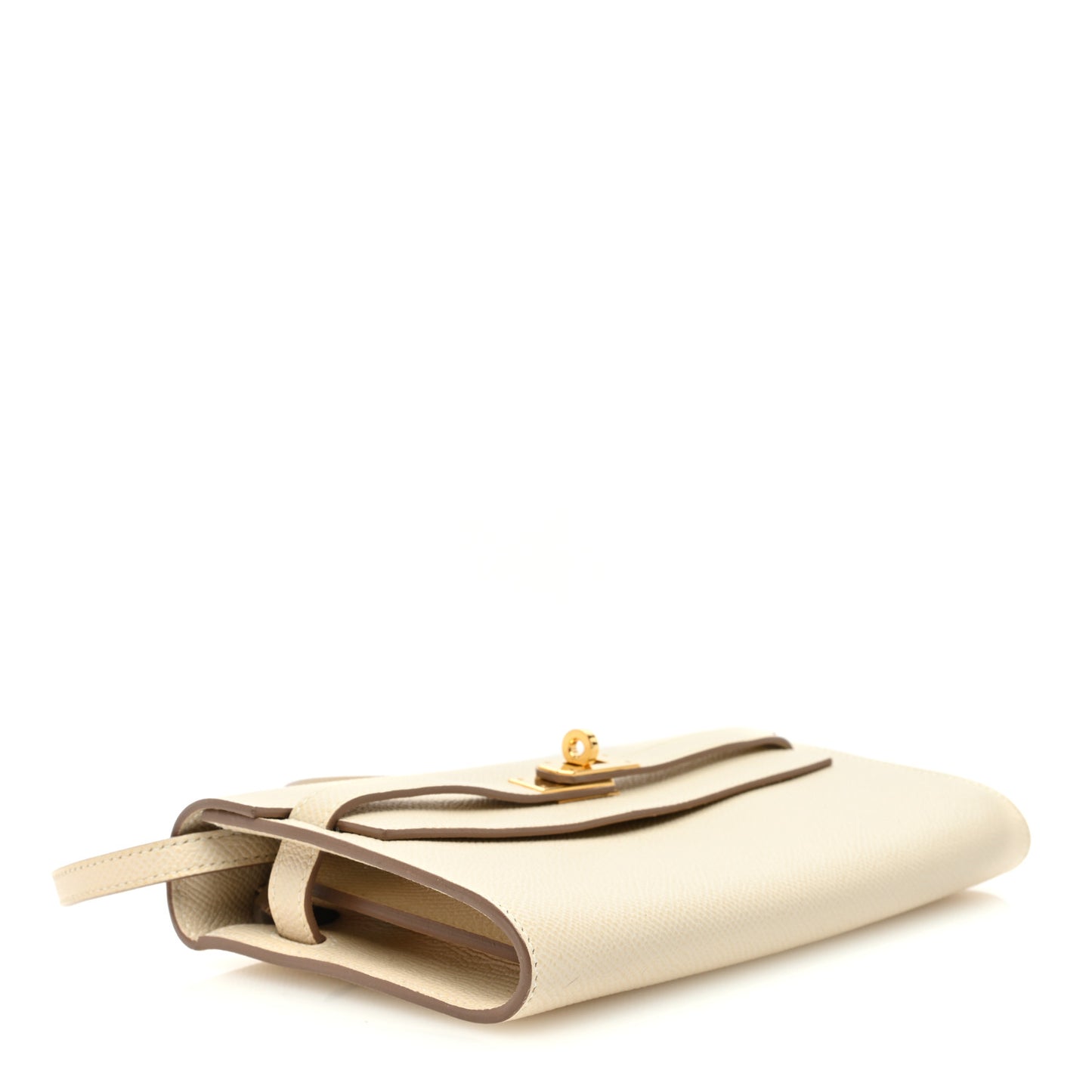 Epsom Kelly Wallet To Go Nata