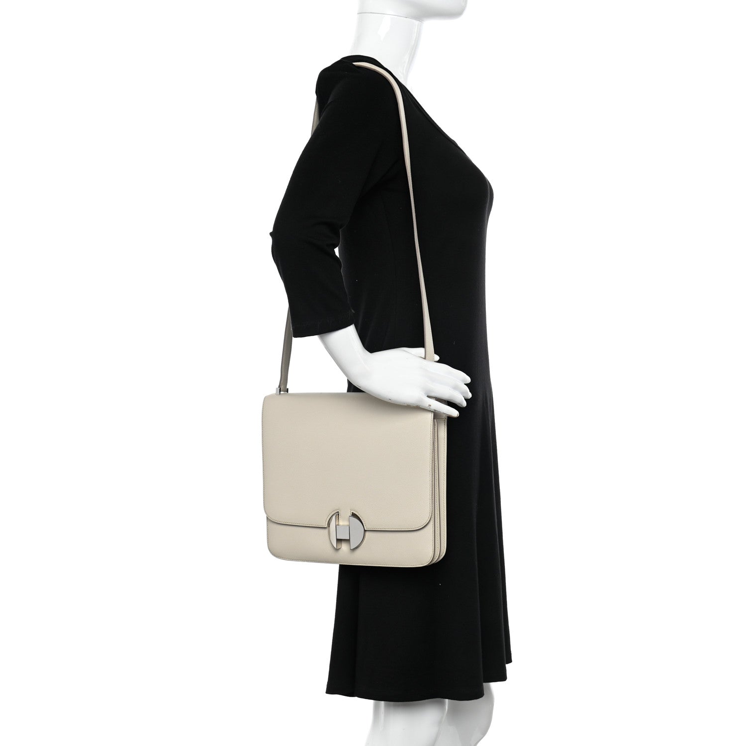 Hermes Evercolor 26 2002 Beton 2 of 10