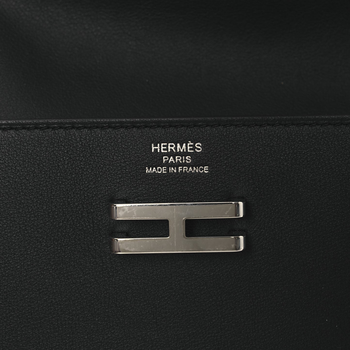 Swift Elan Pocket Belt Bag XS Black