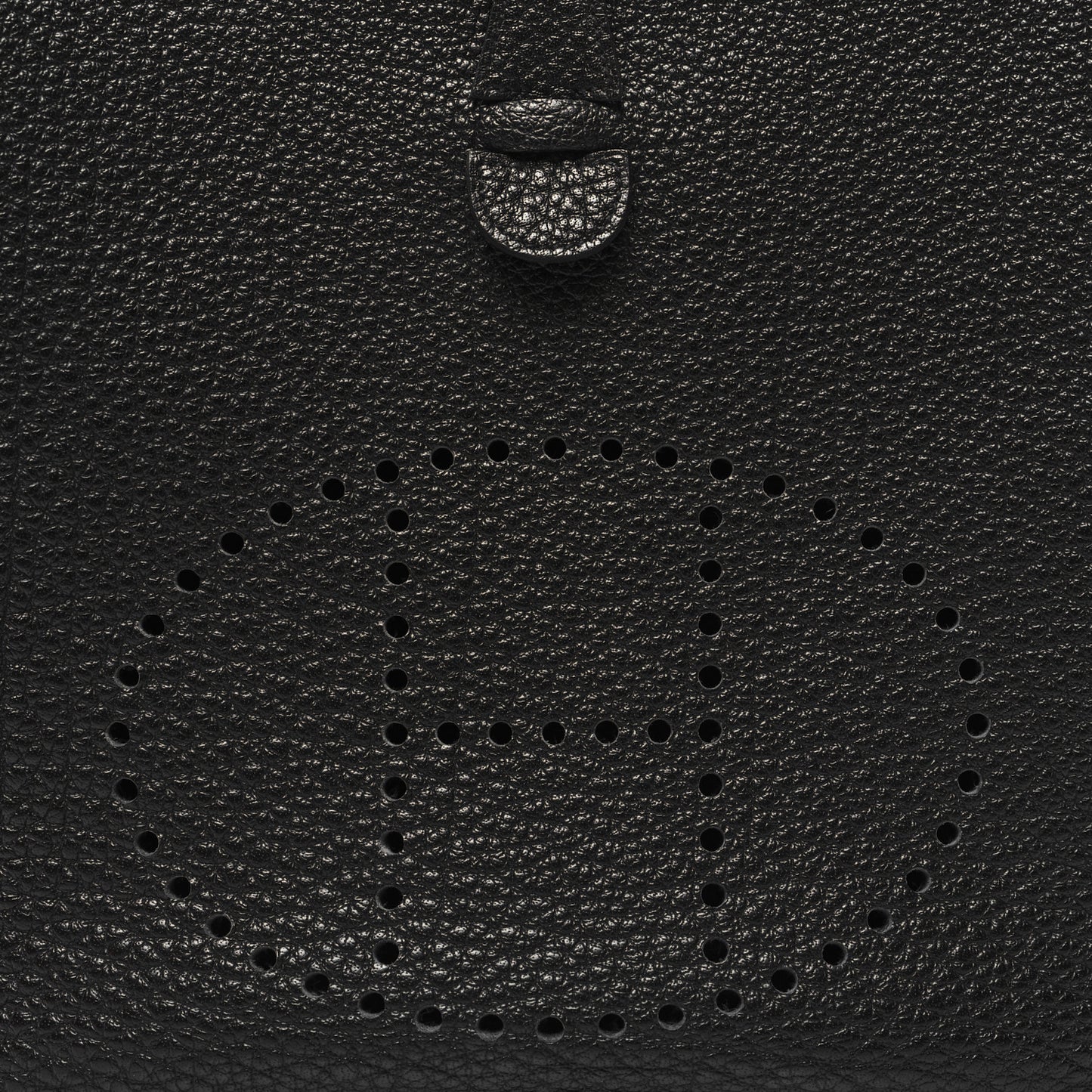 Fjord Evelyne III PM Black