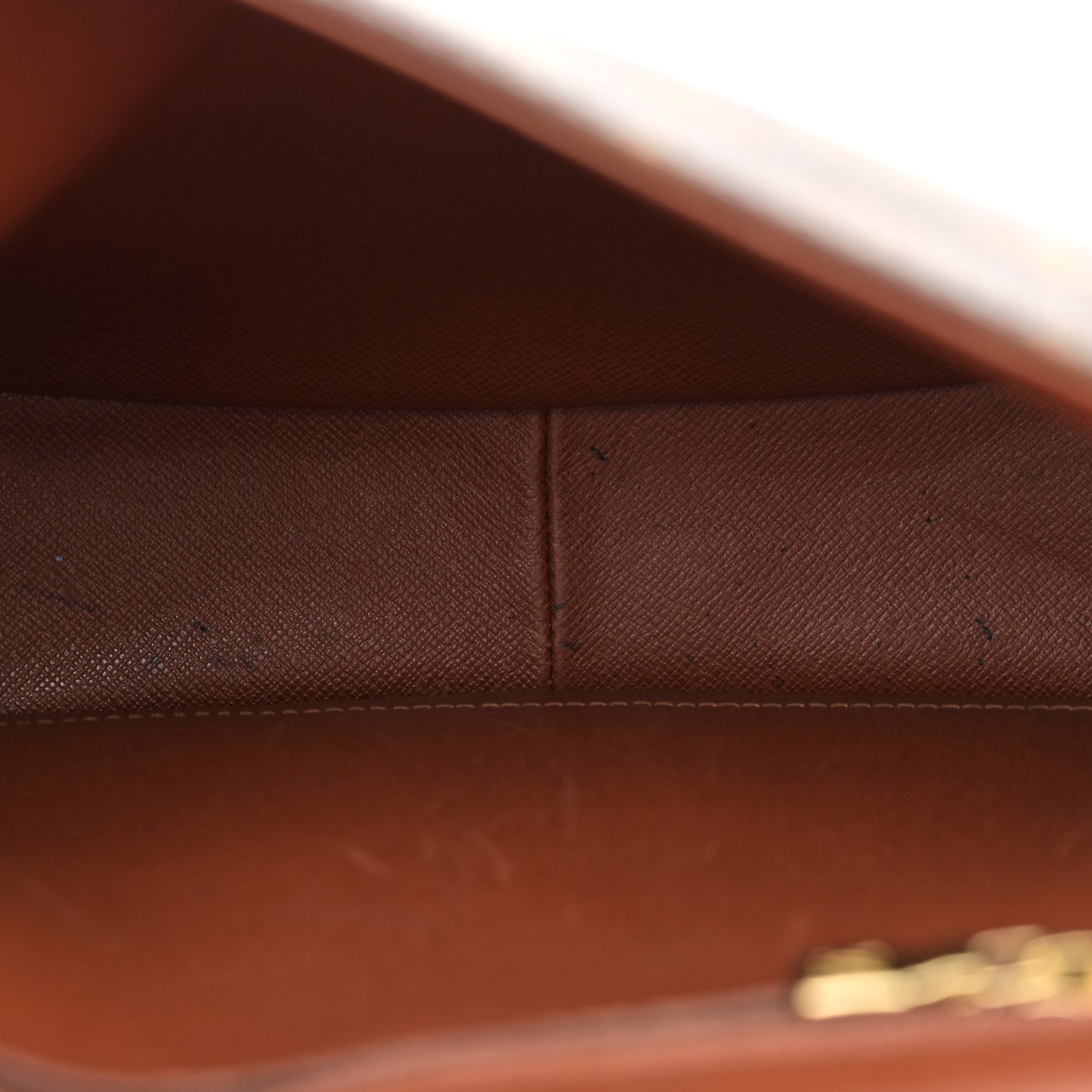 Monogram Saint Cloud GM
