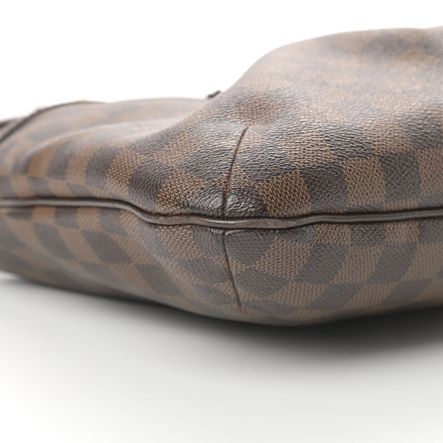 Damier Ebene Bloomsbury PM