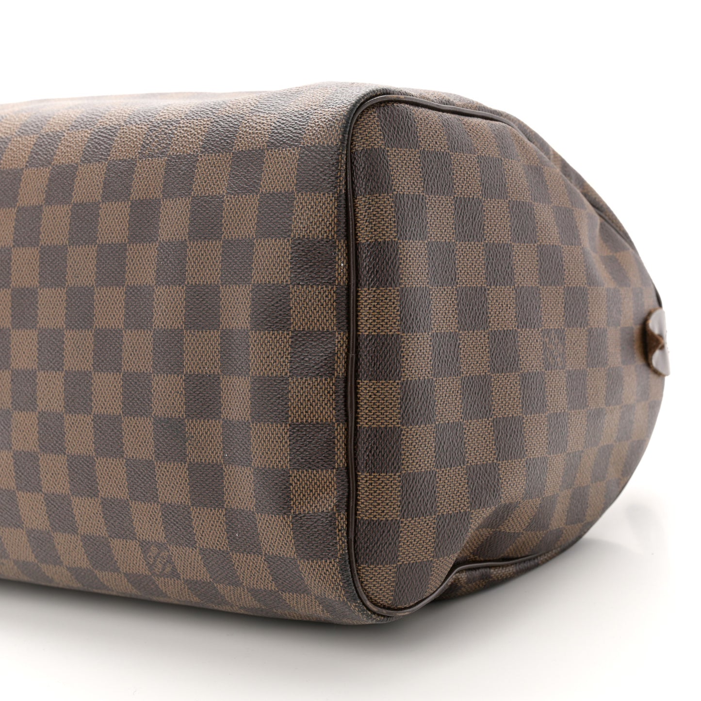 Damier Ebene Speedy 35
