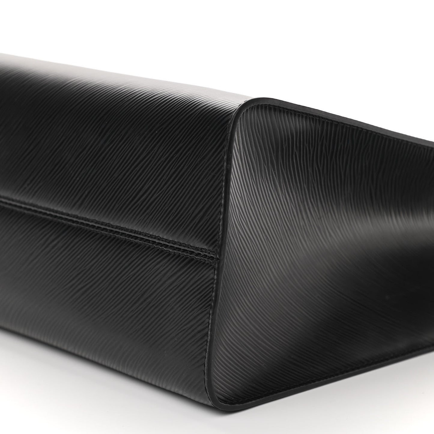 Epi Onthego MM Black