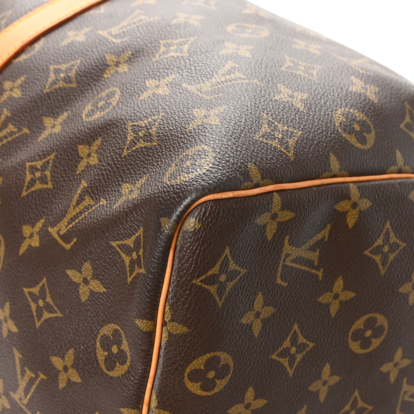 Monogram Keepall 50