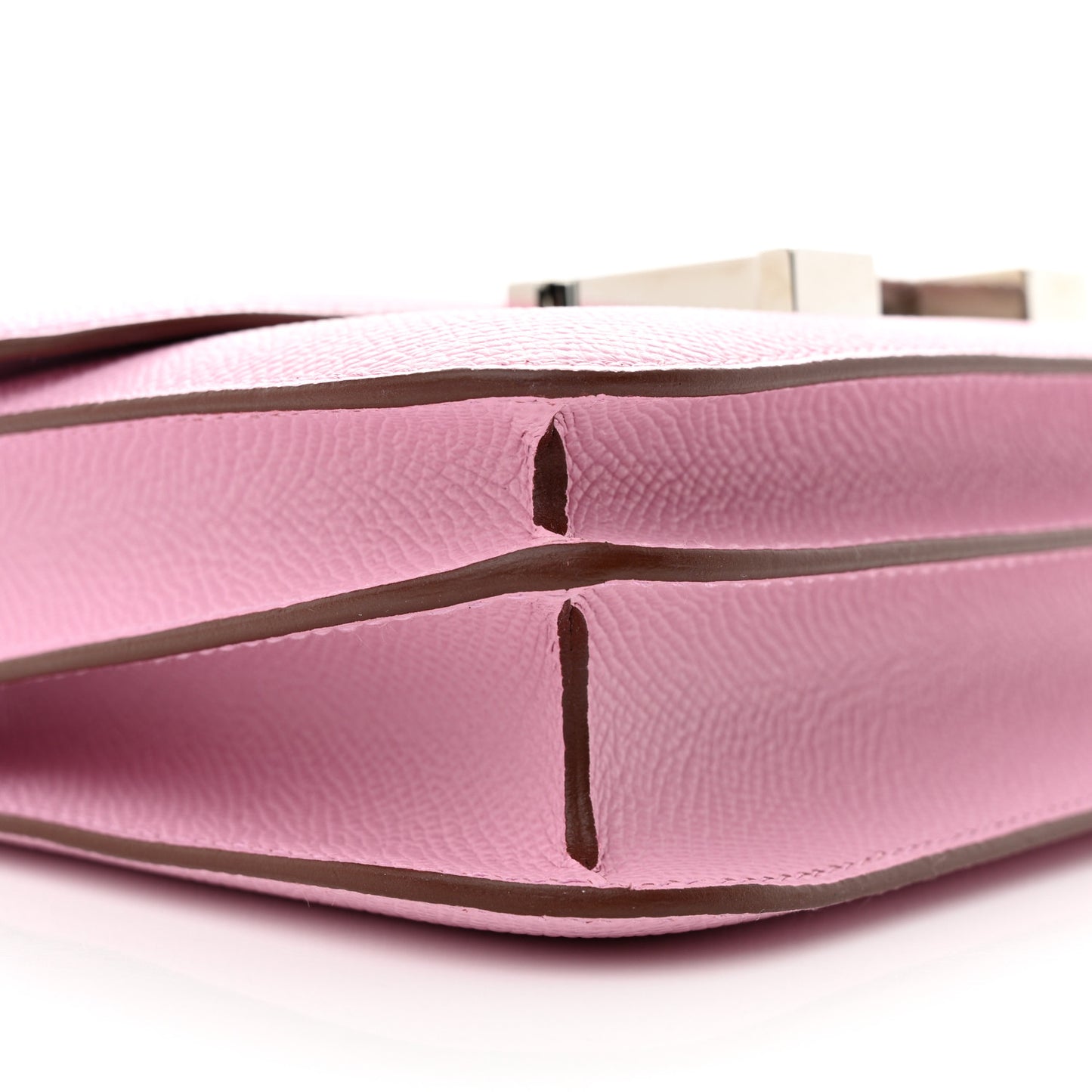 Epsom Constance 18 Mauve Sylvestre