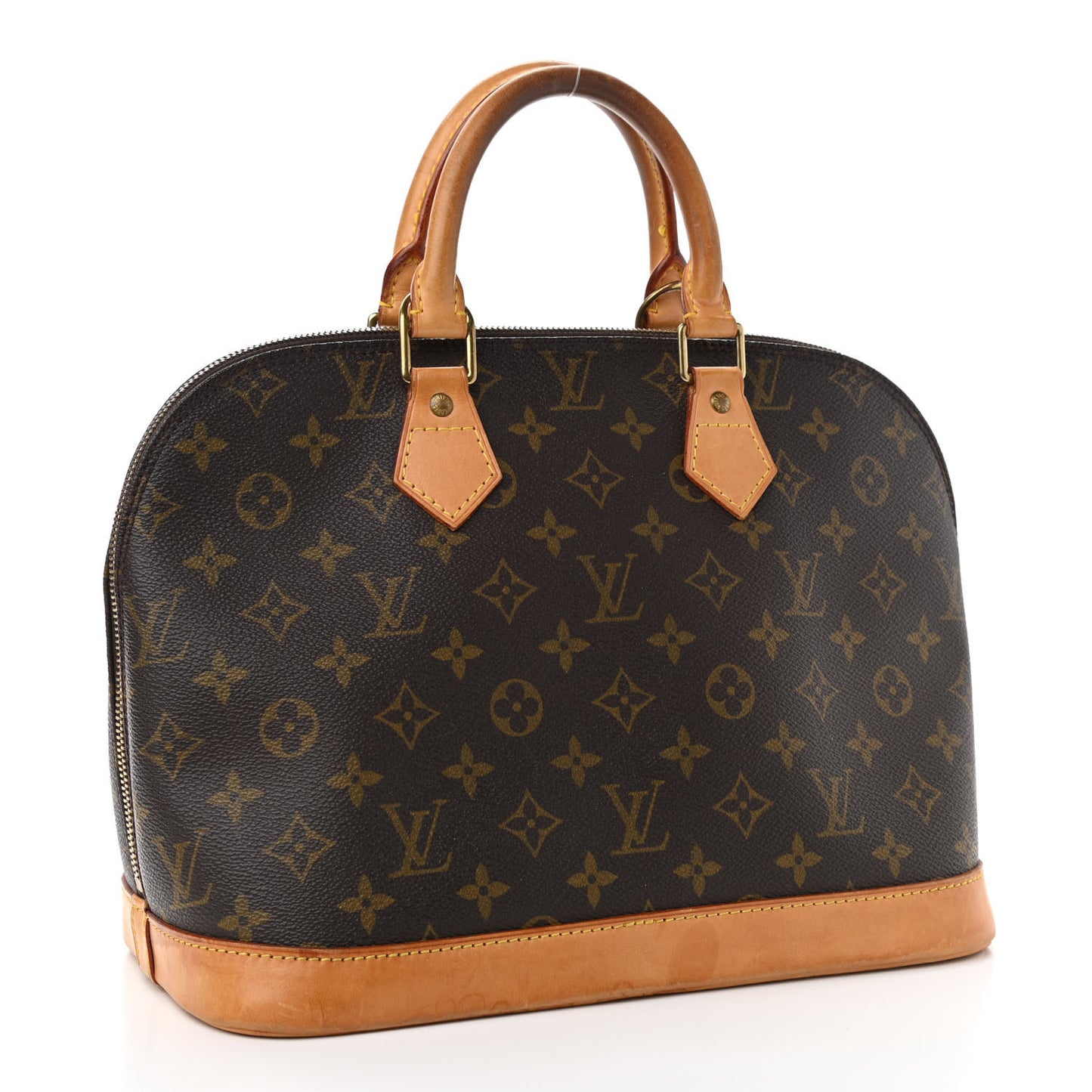 Monogram Alma PM