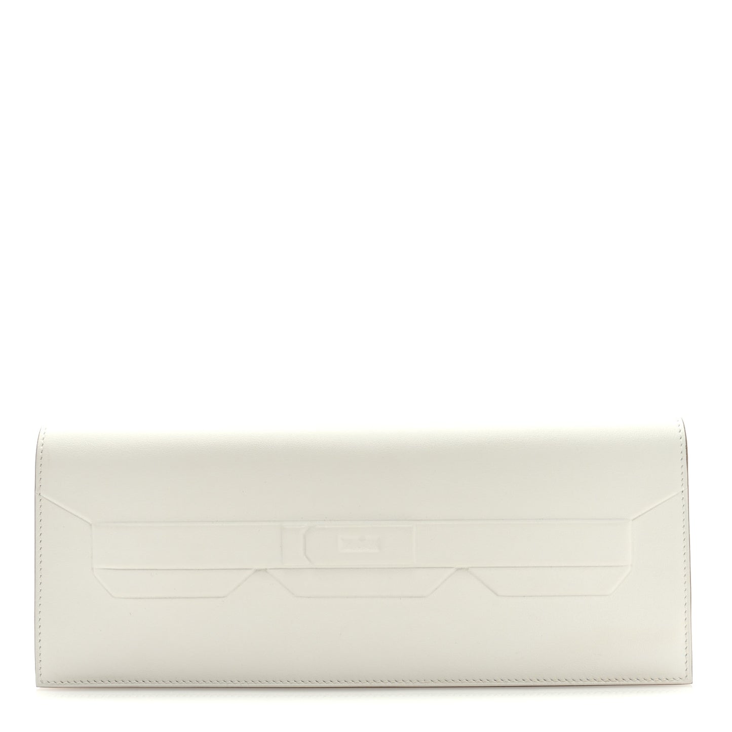 Swift Shadow Clutch 29 Gris Pale