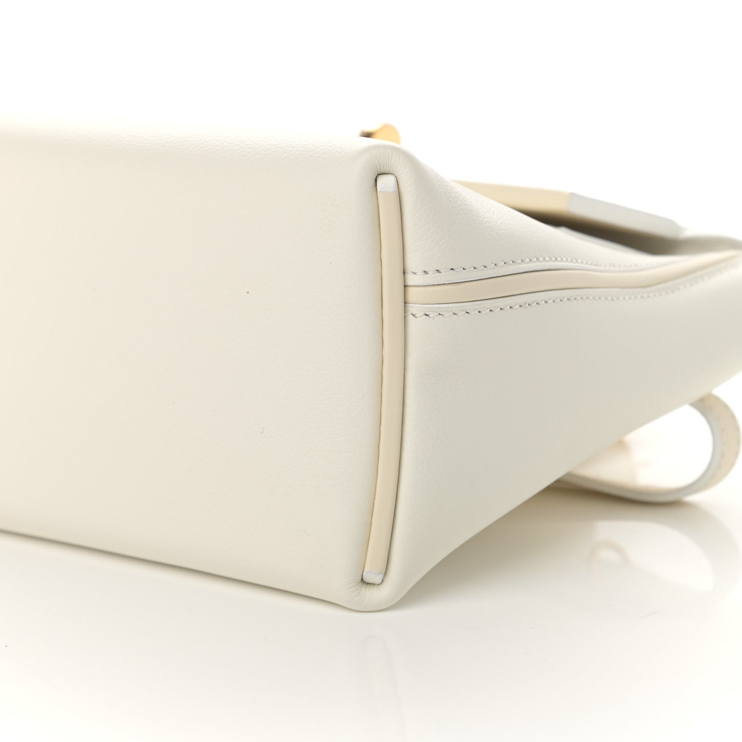 Evercolor Swift 24/24 21 White Nata