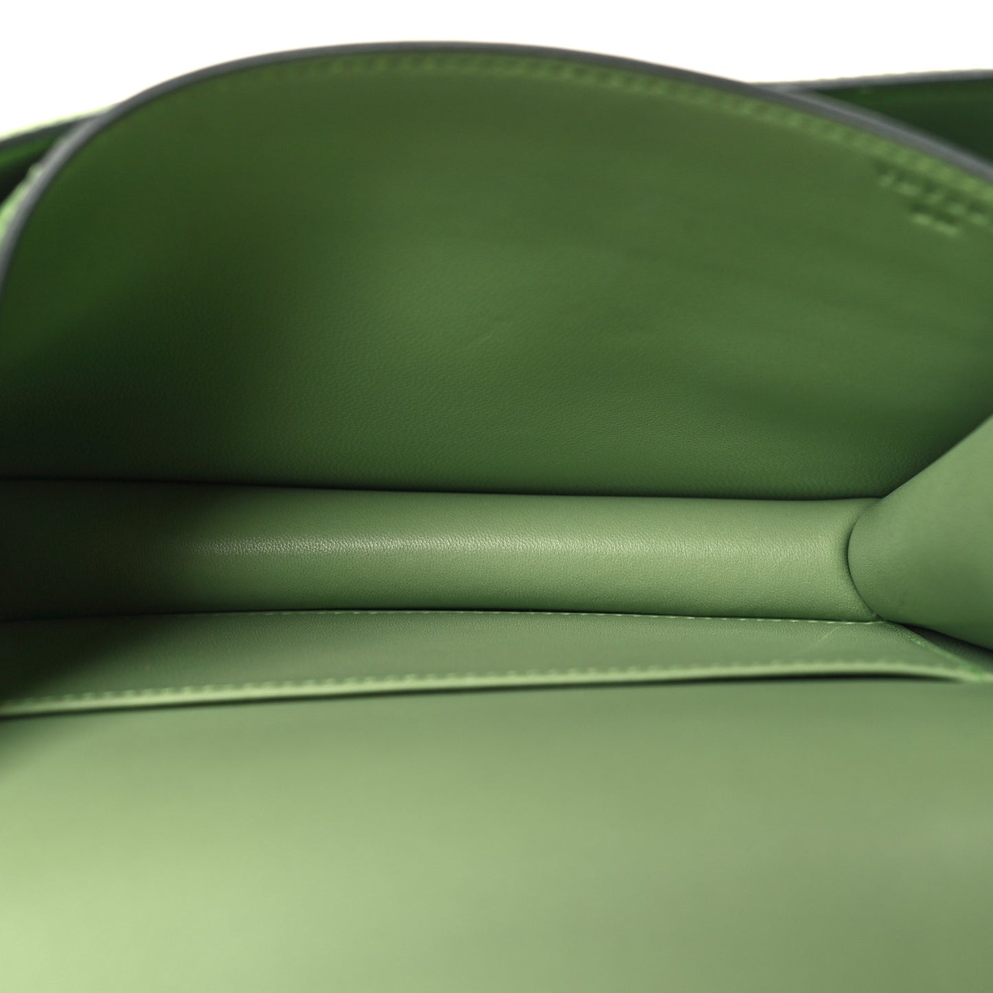 Epsom Constance 18 Vert Criquet