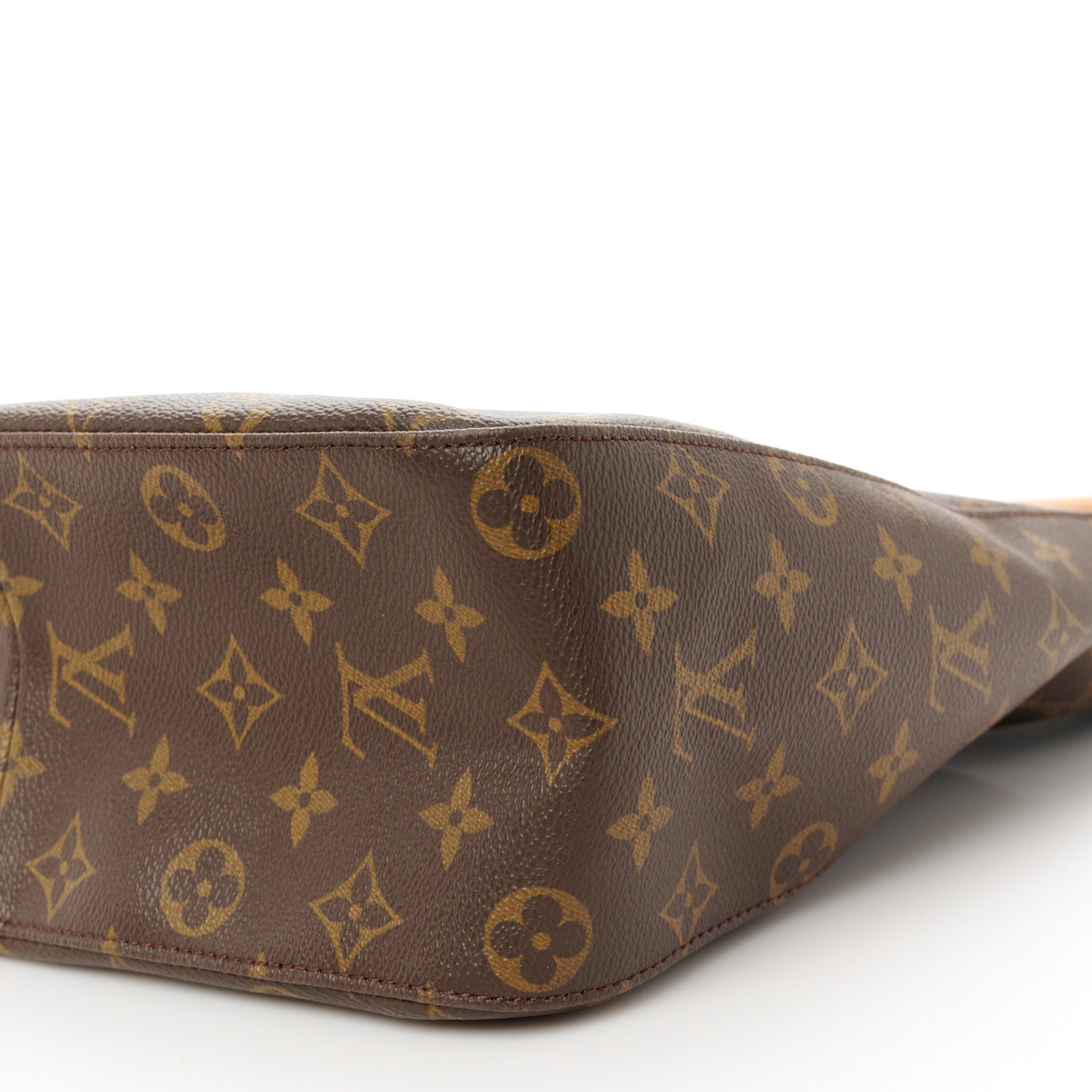 Louis Vuitton Monogram Looping GM 10 of 10
