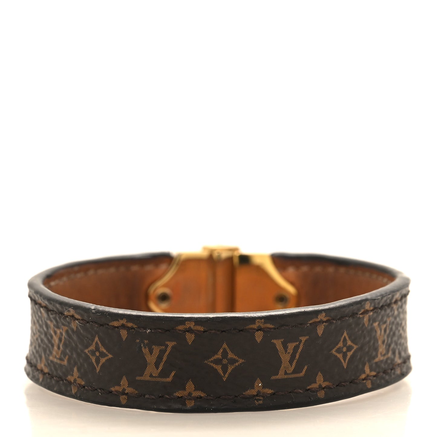 Monogram Nano Bracelet 19
