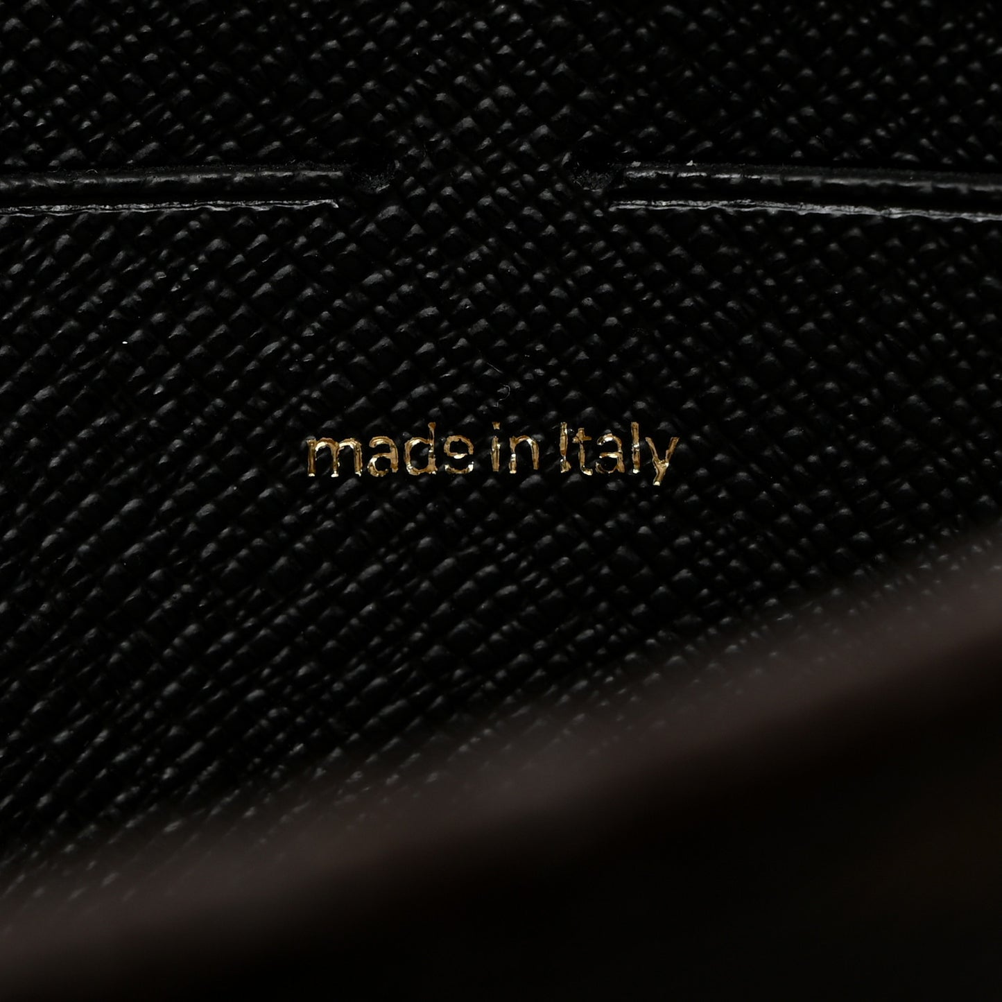 Monogram Poche Toilette NM