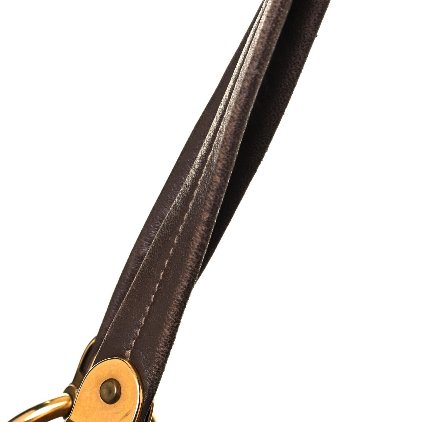 Tessuto Nylon Vitello Daino Satchel Corinto