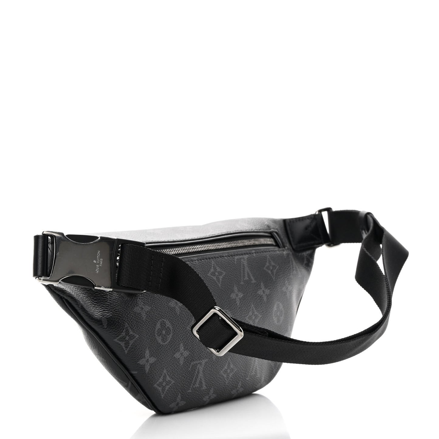 Monogram Eclipse Discovery Bumbag PM