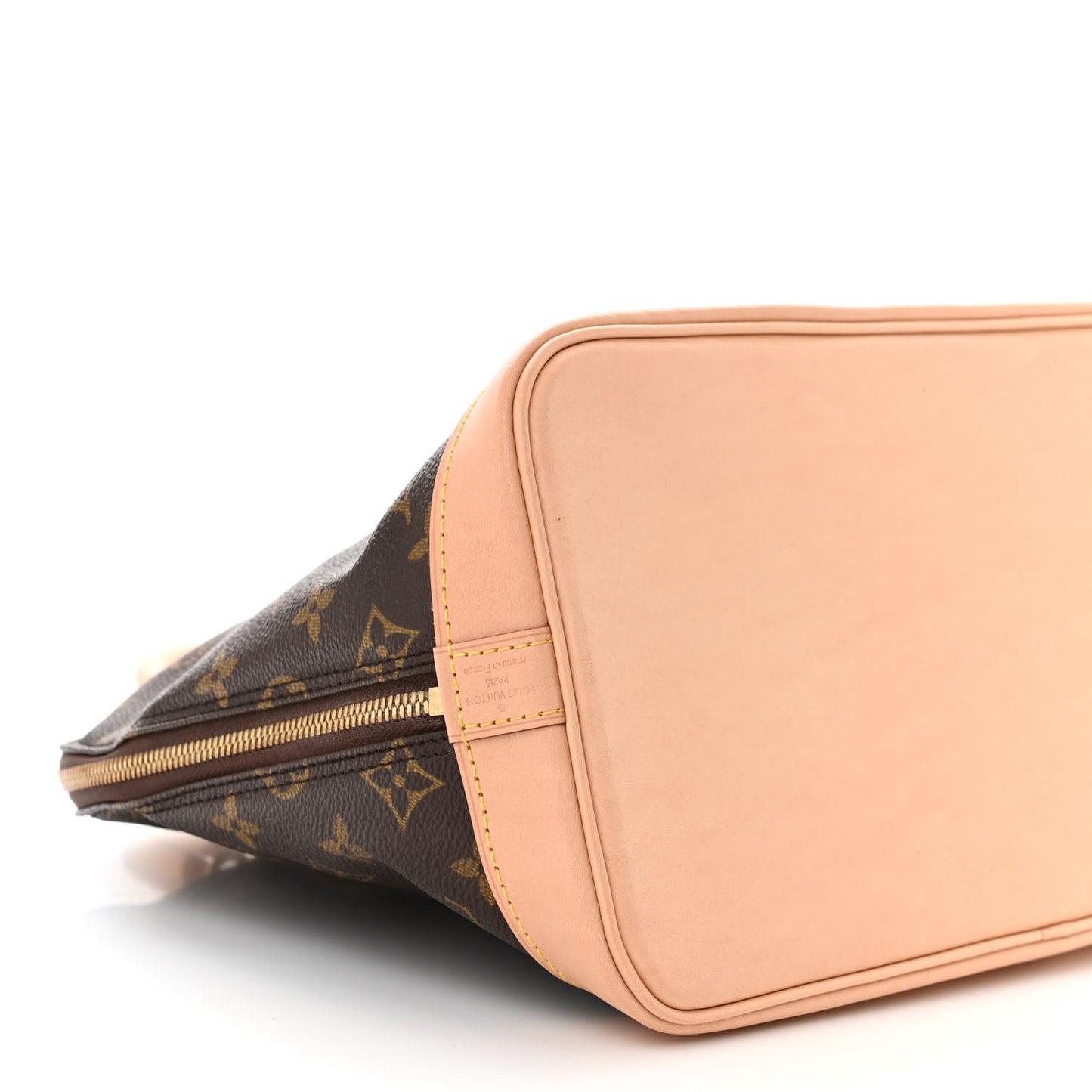 Monogram Alma PM