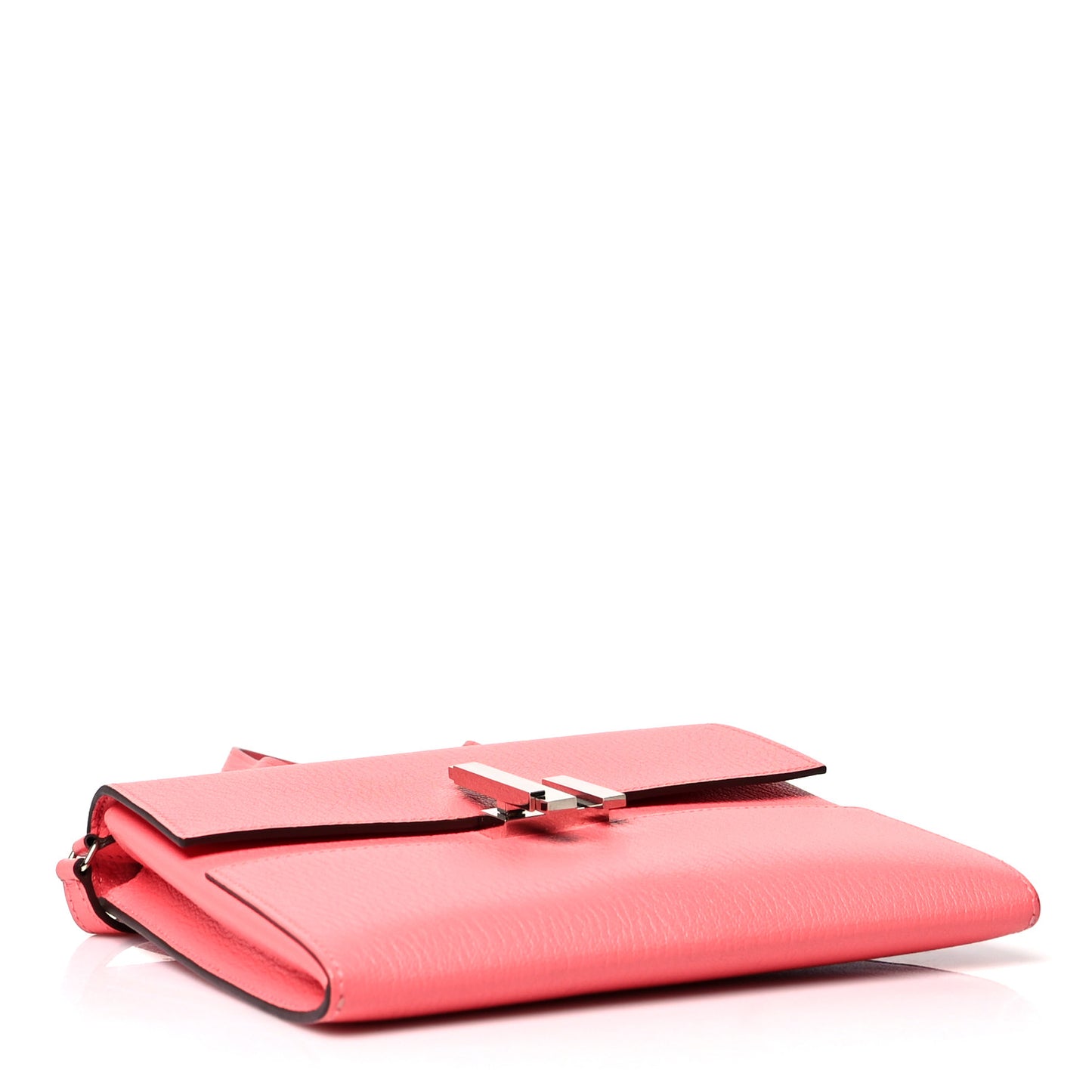 Chevre Mysore Cinhetic To Go Wallet Rose Ete