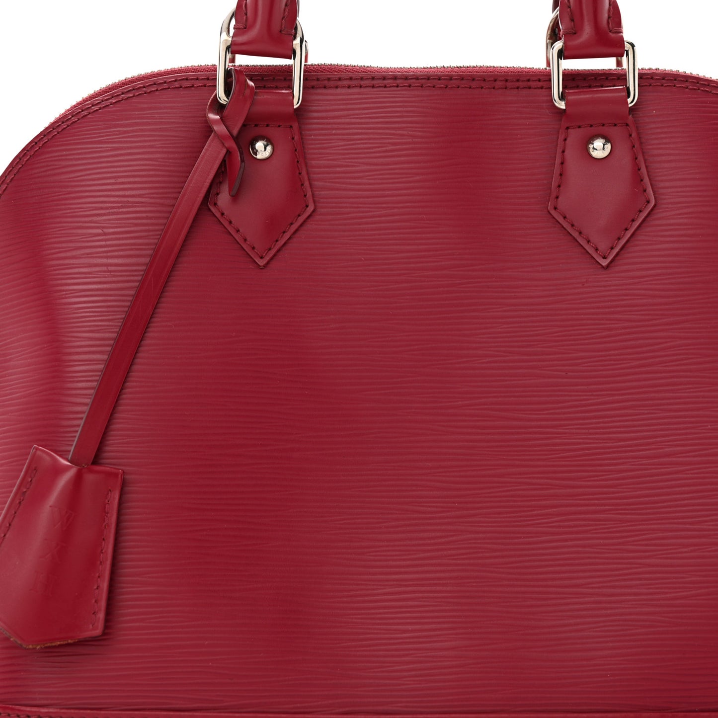 Epi Alma PM Fuchsia