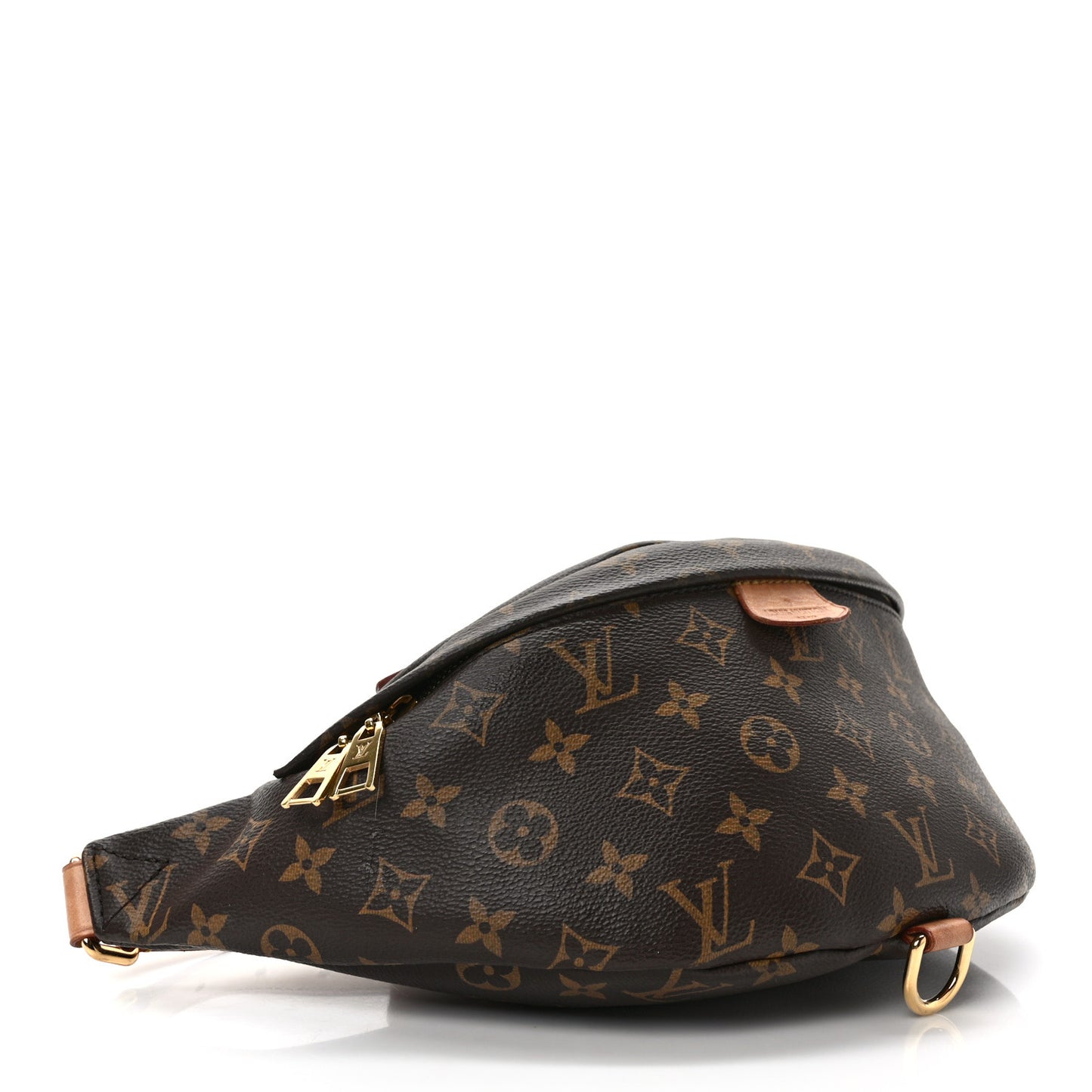 Monogram Bumbag