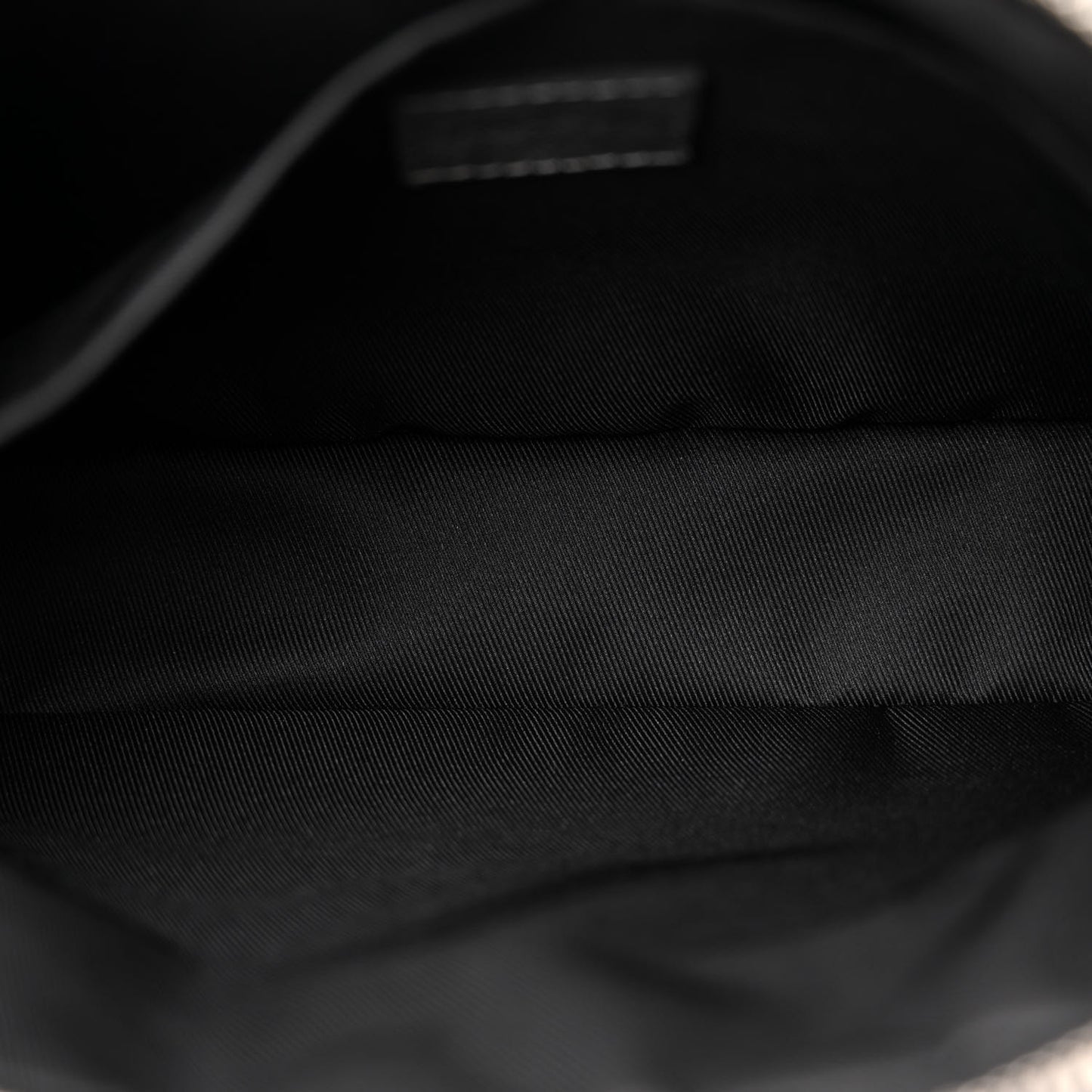 Taigarama Outdoor Messenger Gunmetal