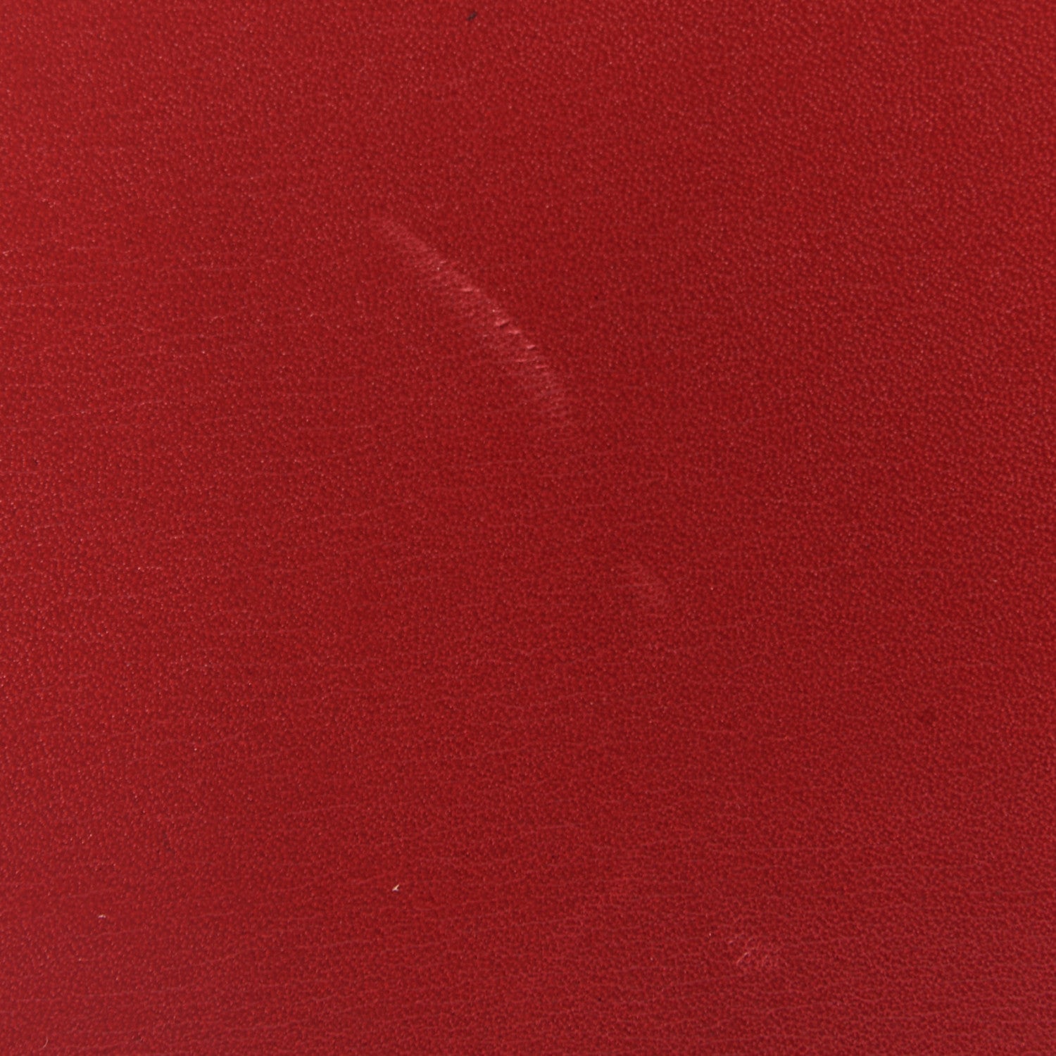 Hermes Box Kelly Sellier 32 Rouge Vif 35 of 35