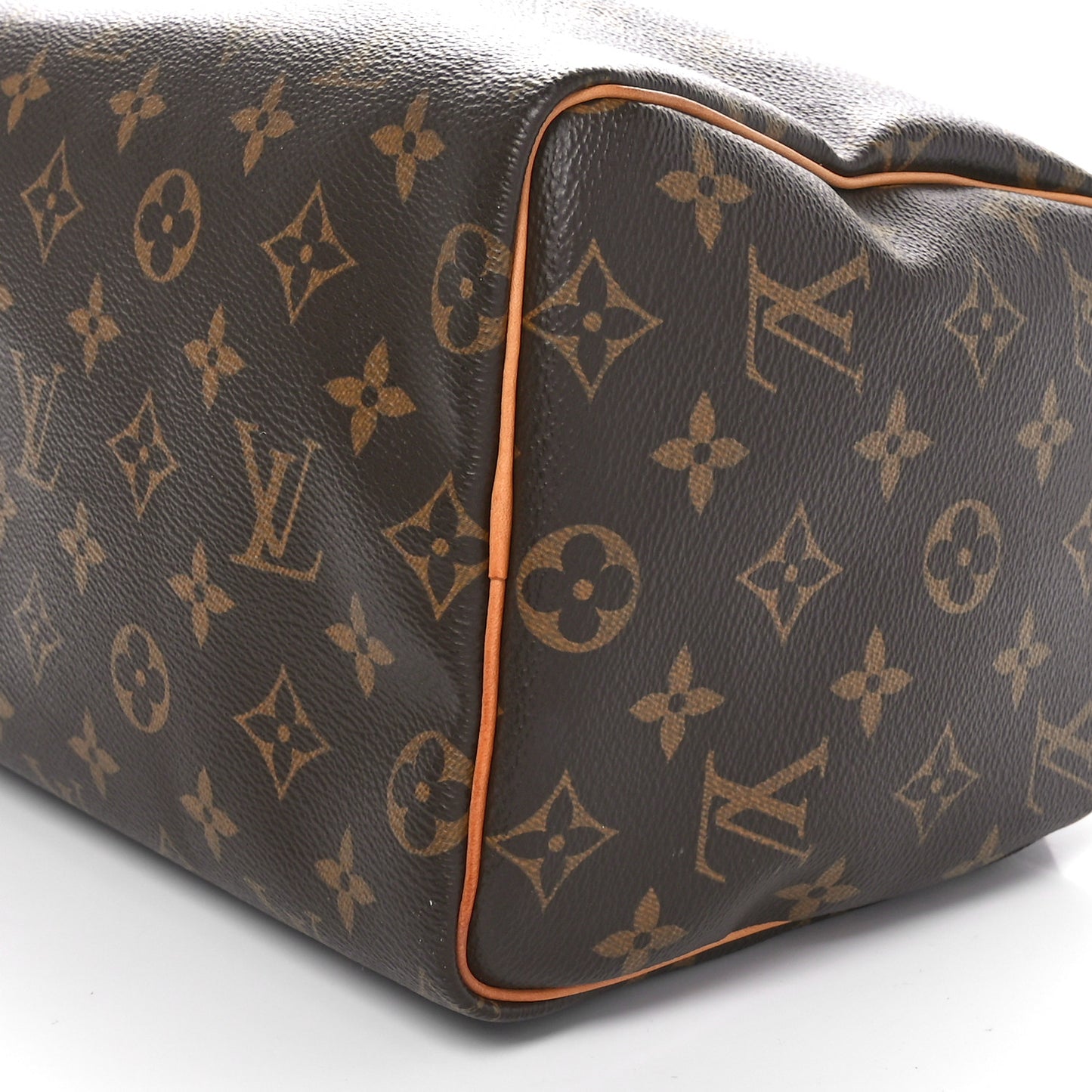 Monogram Speedy 25